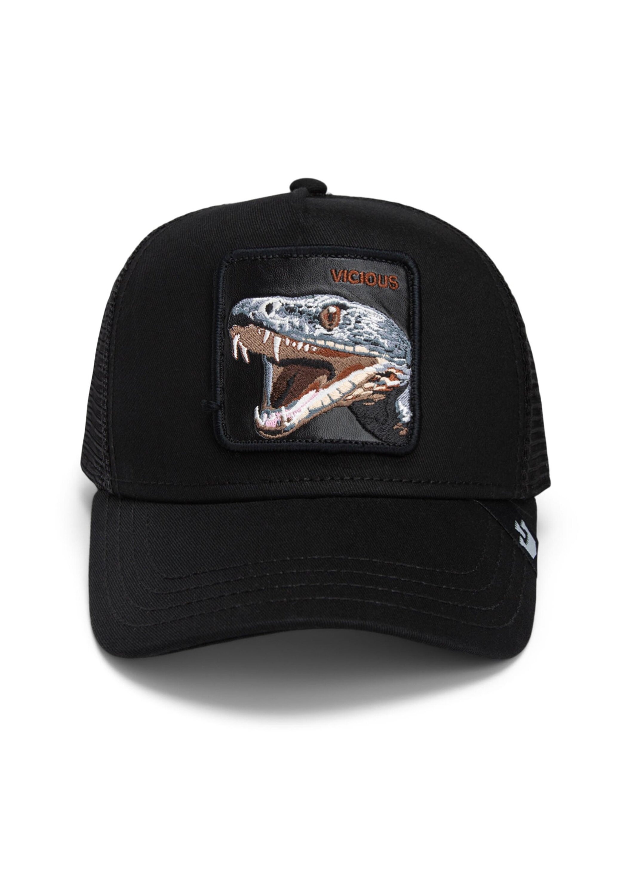 Goorin Bros. Snapback Cap »Cap«