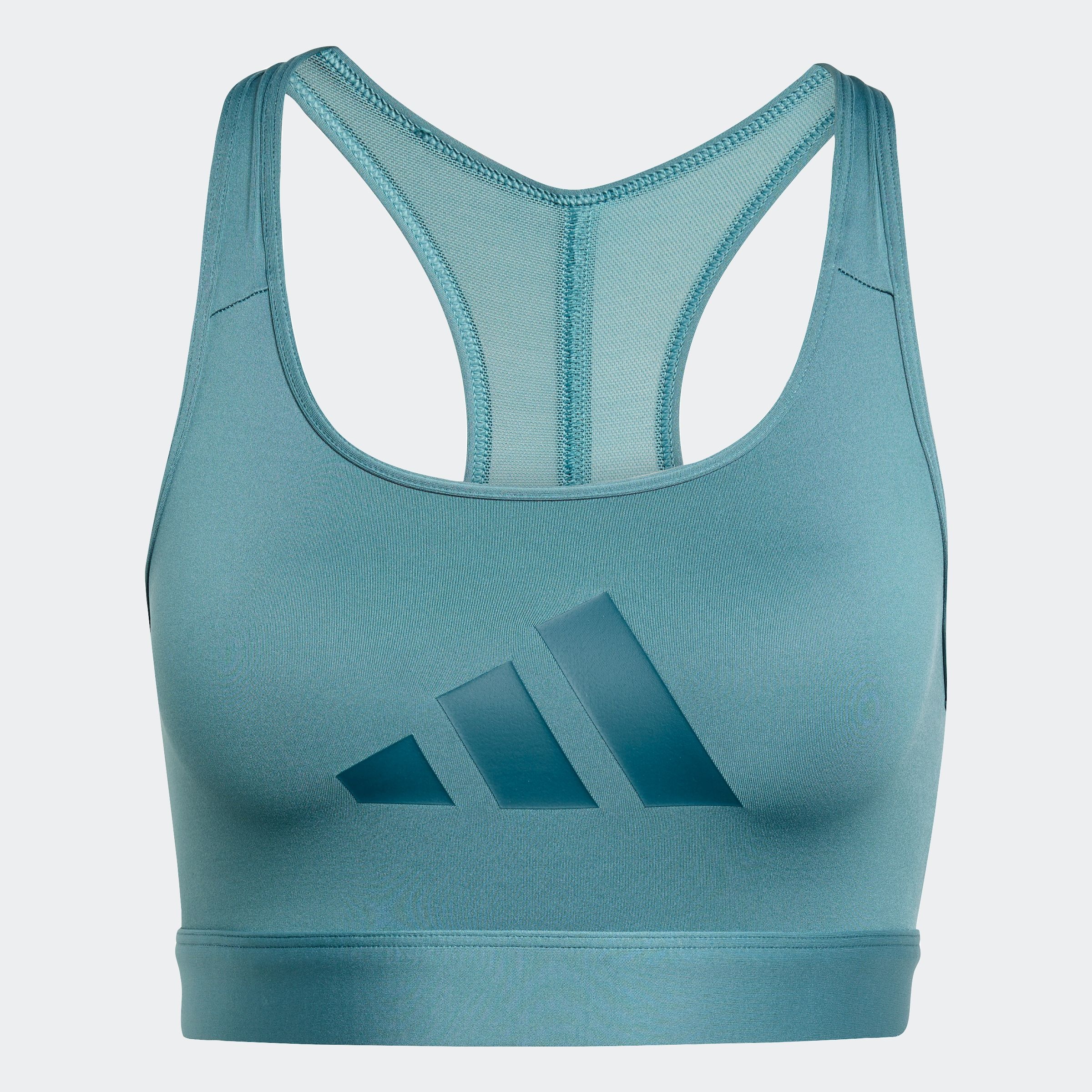 adidas Performance Sport-BH »PWRCT BL BRA«