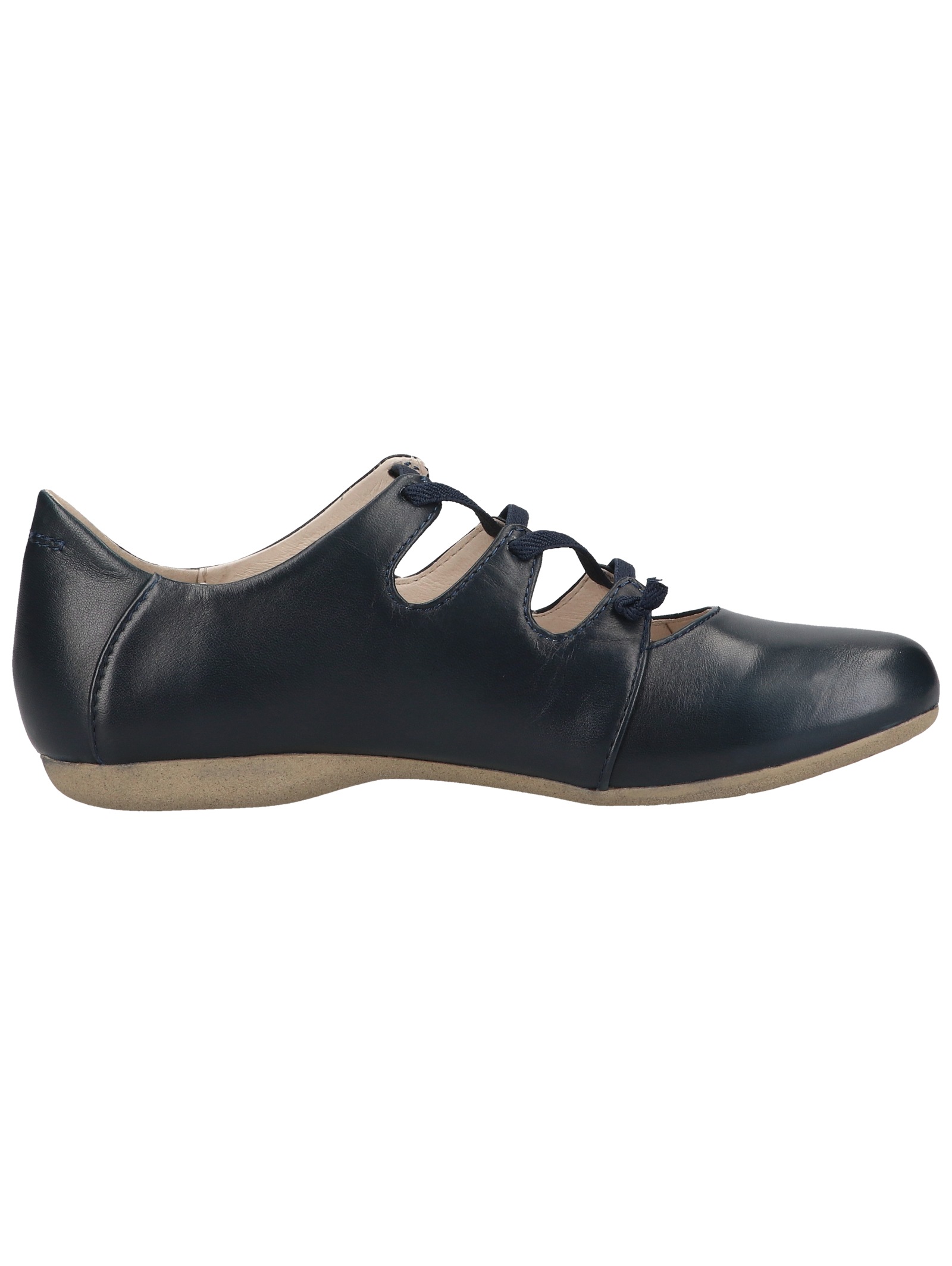 Thumbnail - Josef Seibel Slipper "Josef Seibel Slipper Glattleder"