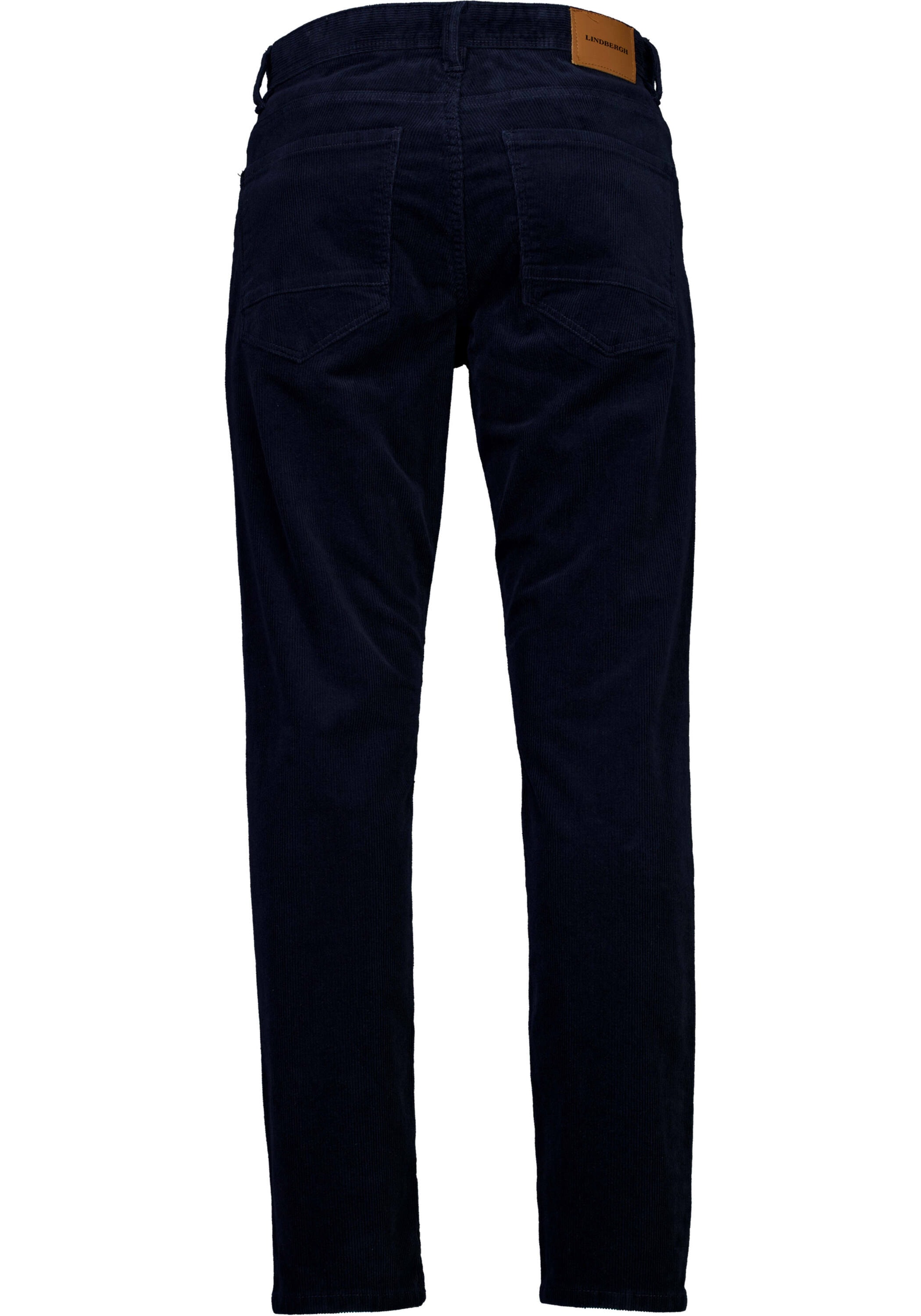 LINDBERGH Cordhose »Lindbergh Cordhose«