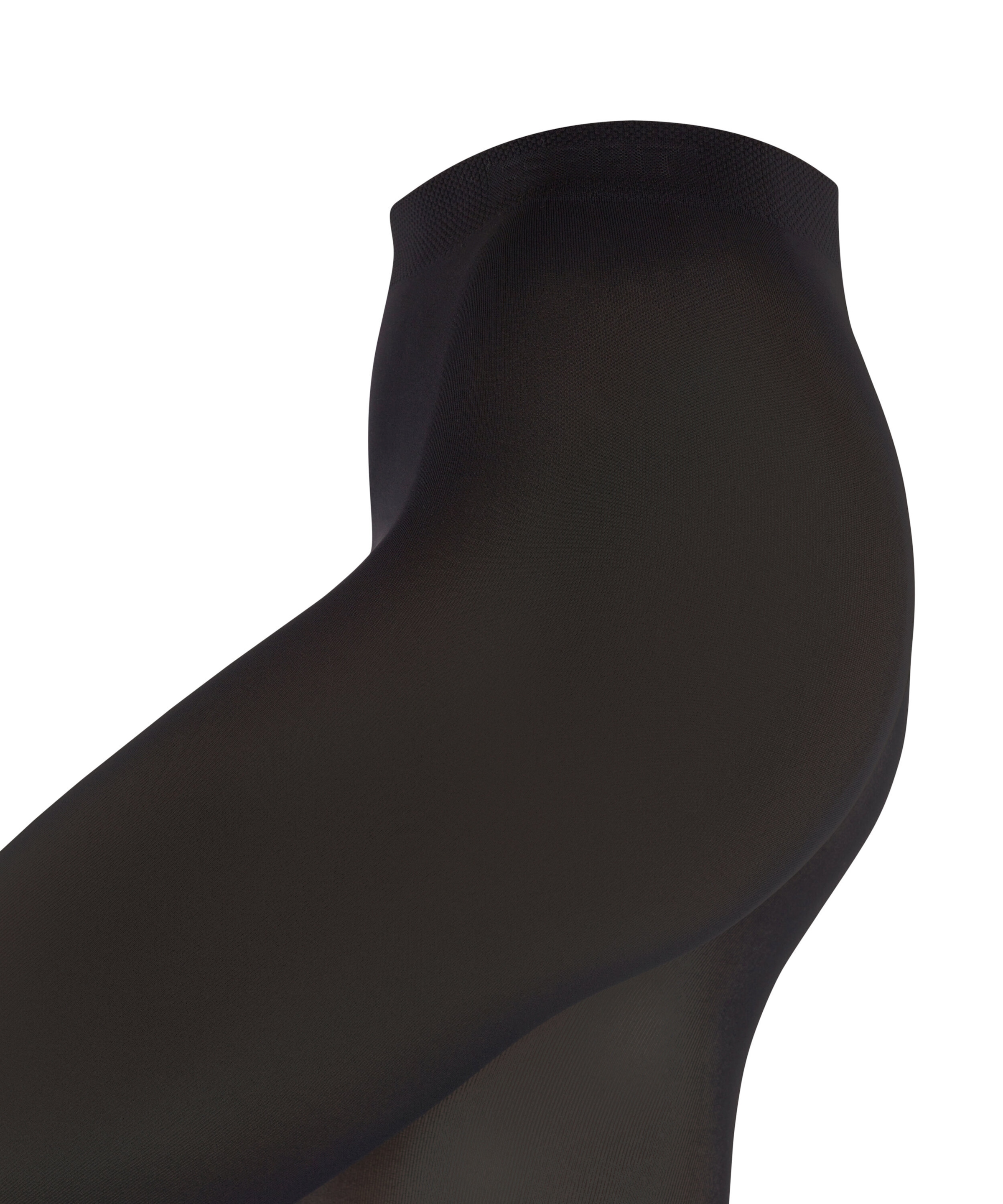 Esprit Feinstrumpfhose »50 DEN« 50 DEN elegant, samtig weich,  halb blickdicht