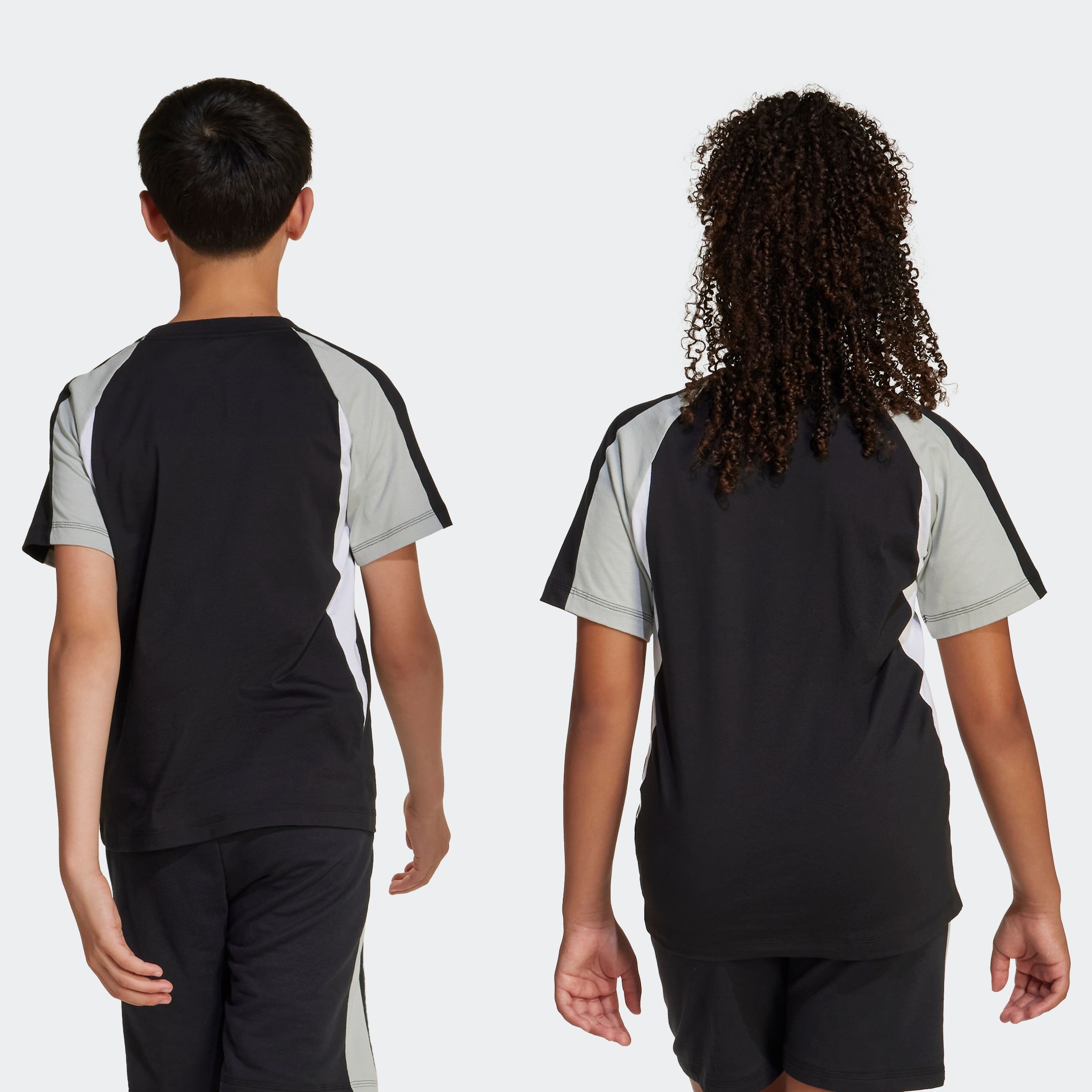 adidas Sportswear T-Shirt »J CB T«