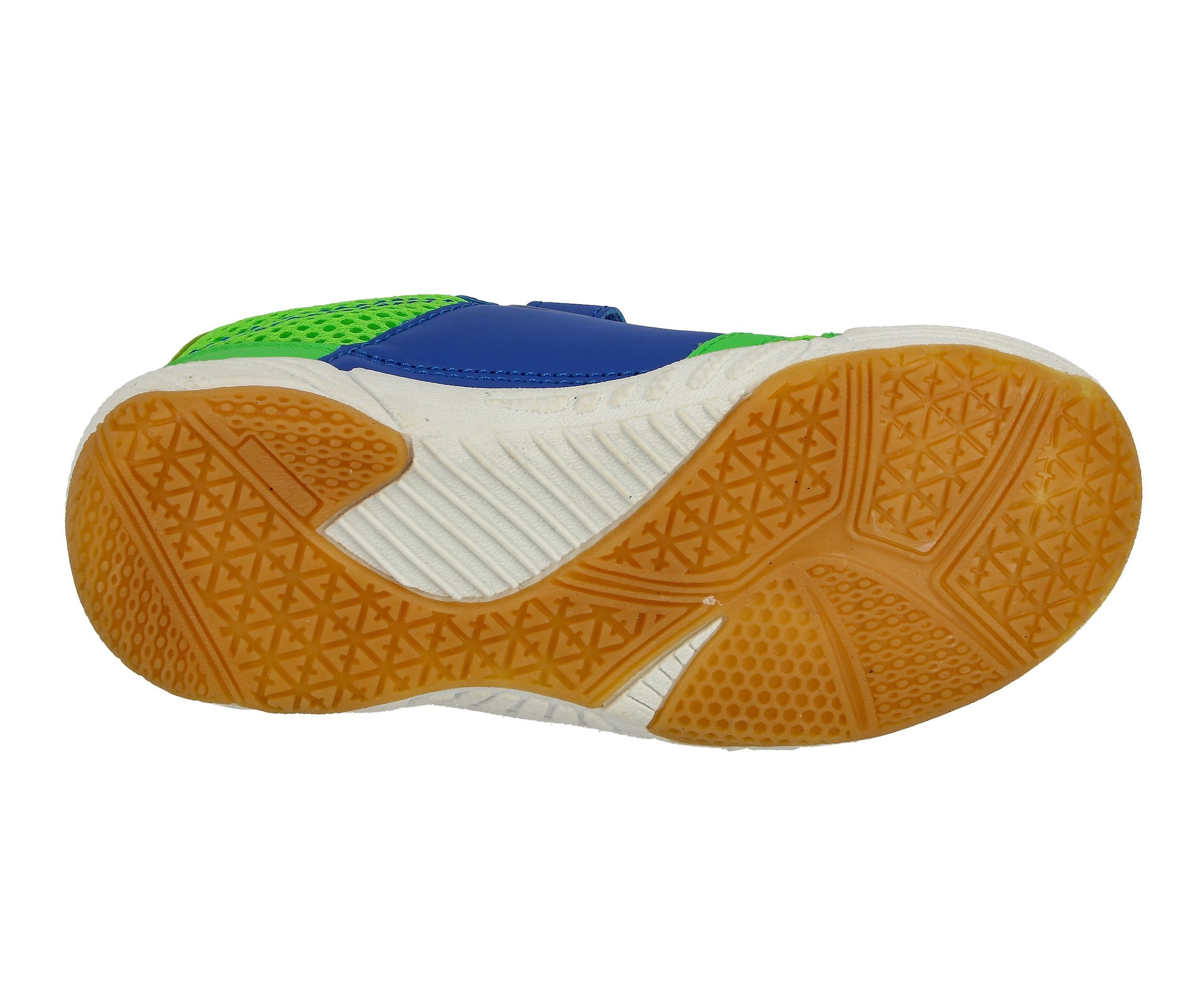 bestellen | Sport Lico »Sportschuh Trainingsschuh BAUR VS«