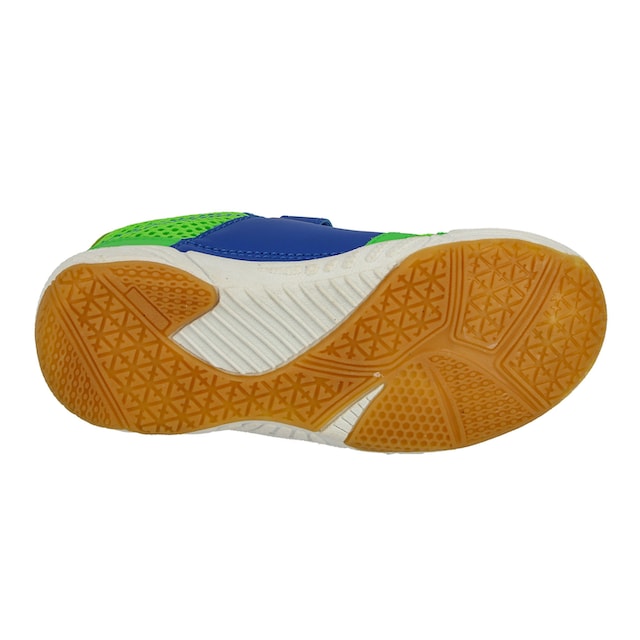 bestellen | BAUR Sport Trainingsschuh »Sportschuh Lico VS«