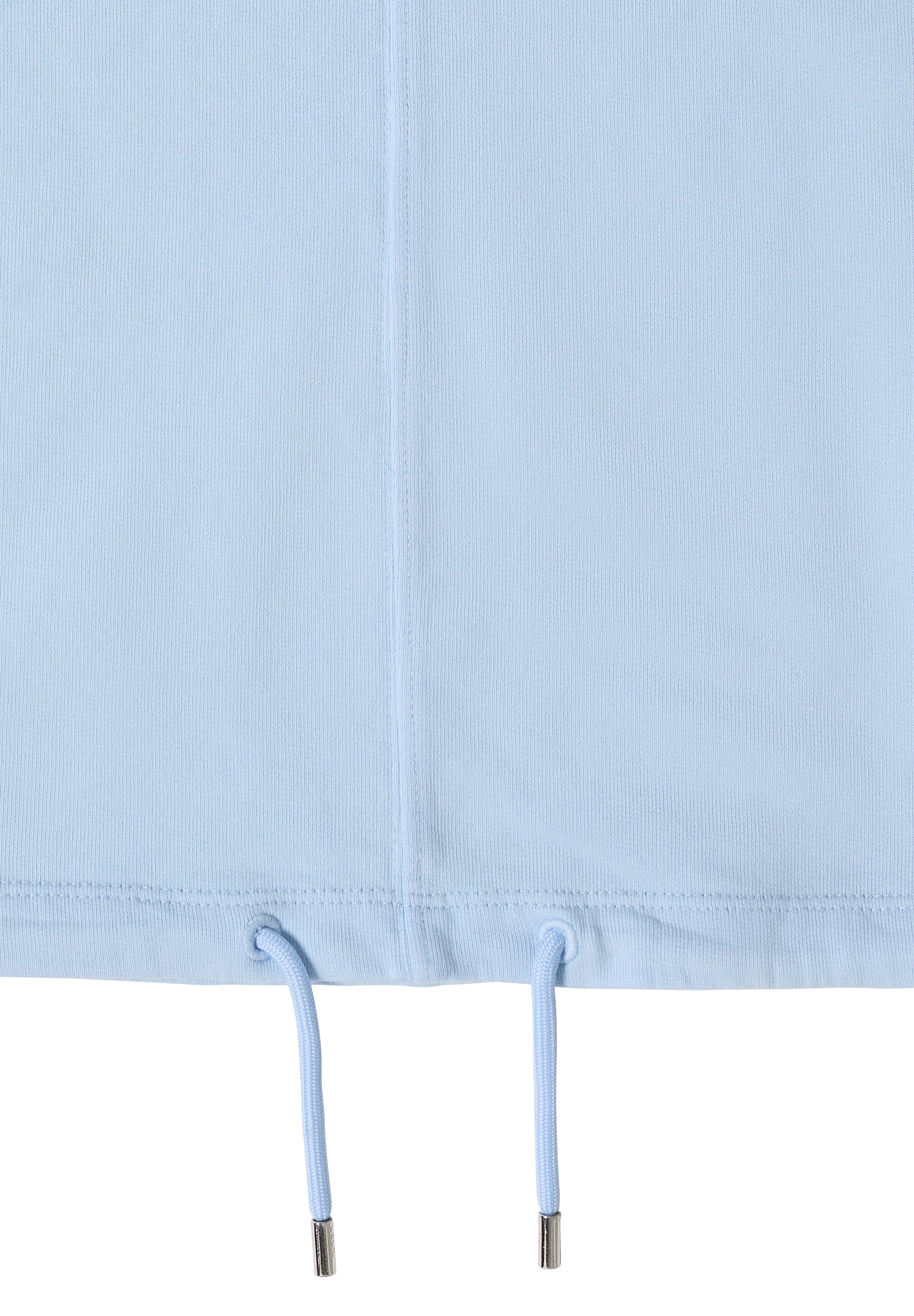 Cecil Sweatshirt , aus reiner Baumwolle
