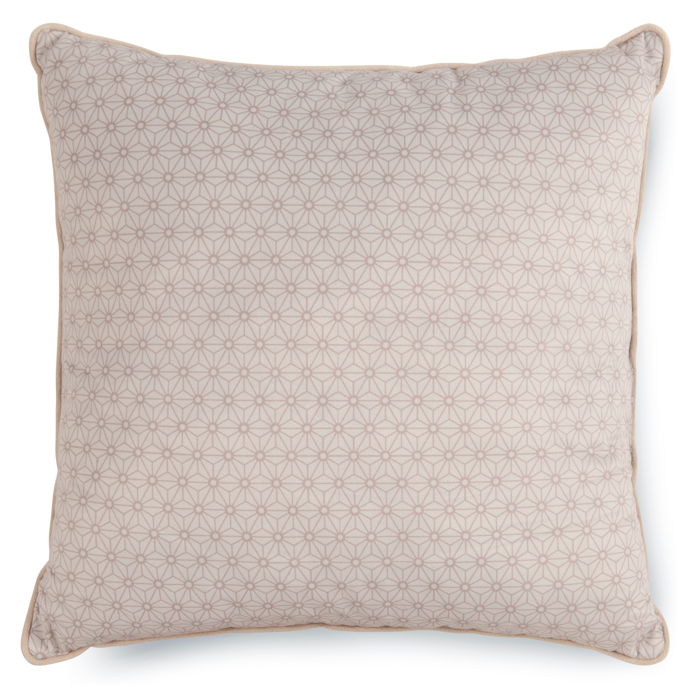 hip Dekokissen »Afina«, Mandala