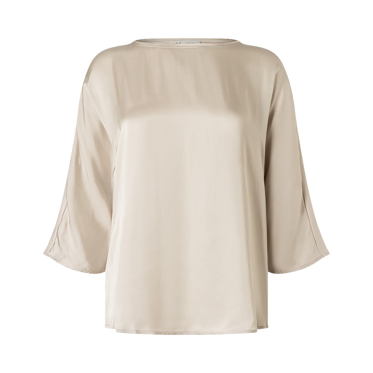 MAERZ Muenchen 1100000002199 "Maerz Muenchen 169600 Bluse 3/4 Arm Damen Bekleidung"