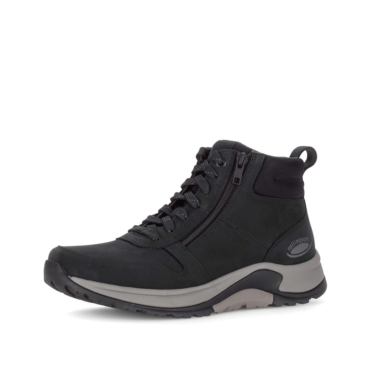 Gabor Stiefel "Boot"