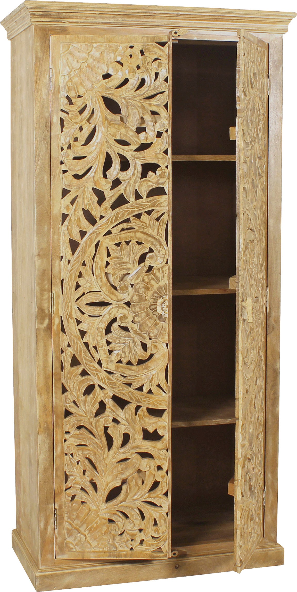 SIT Garderoben-Set, (6 St.)