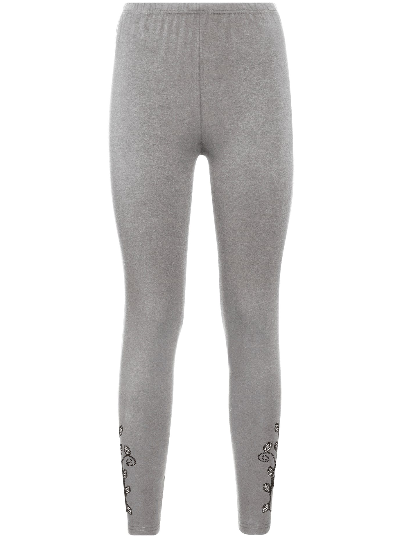 Thumbnail - feel good Leggings