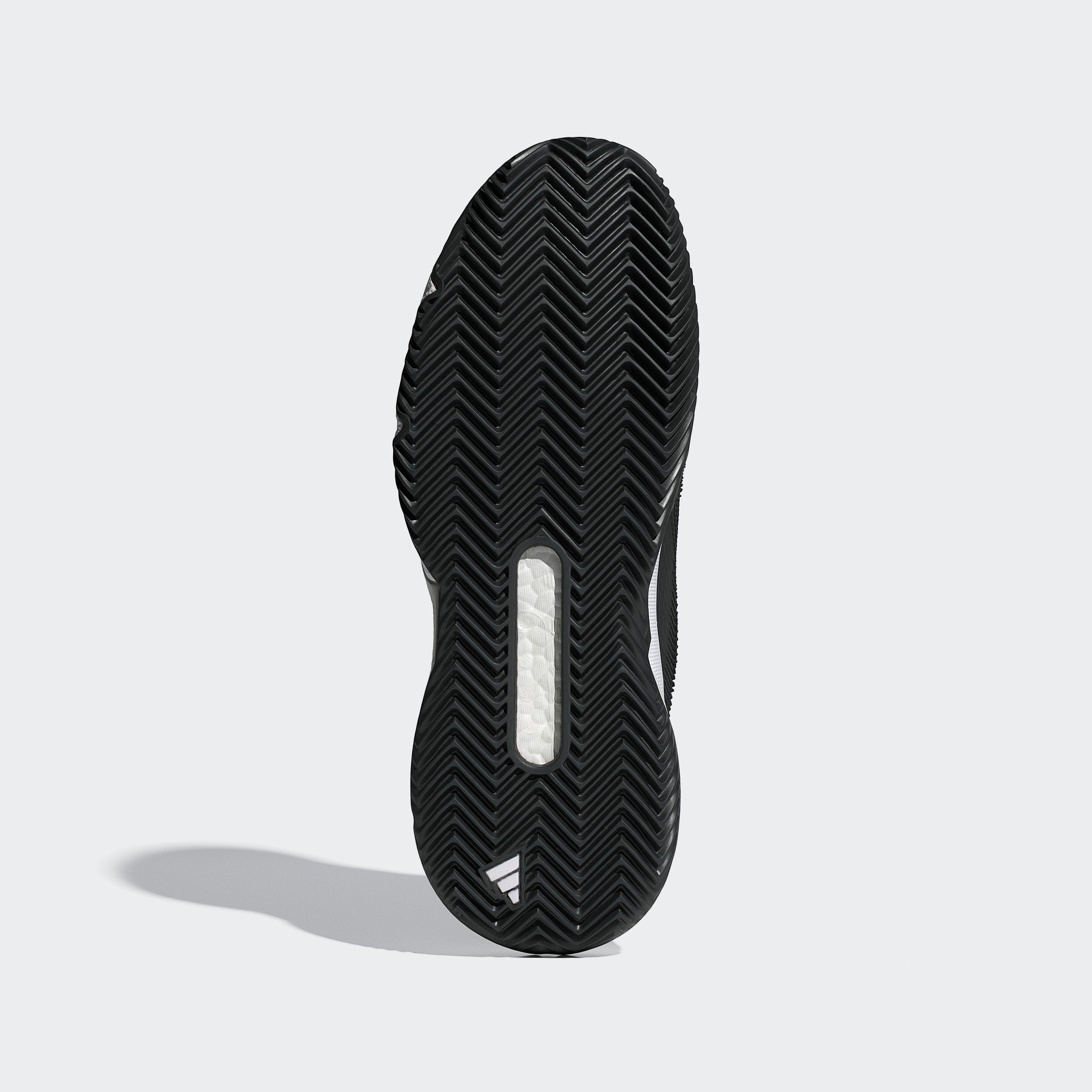 adidas Performance Tennisschuh