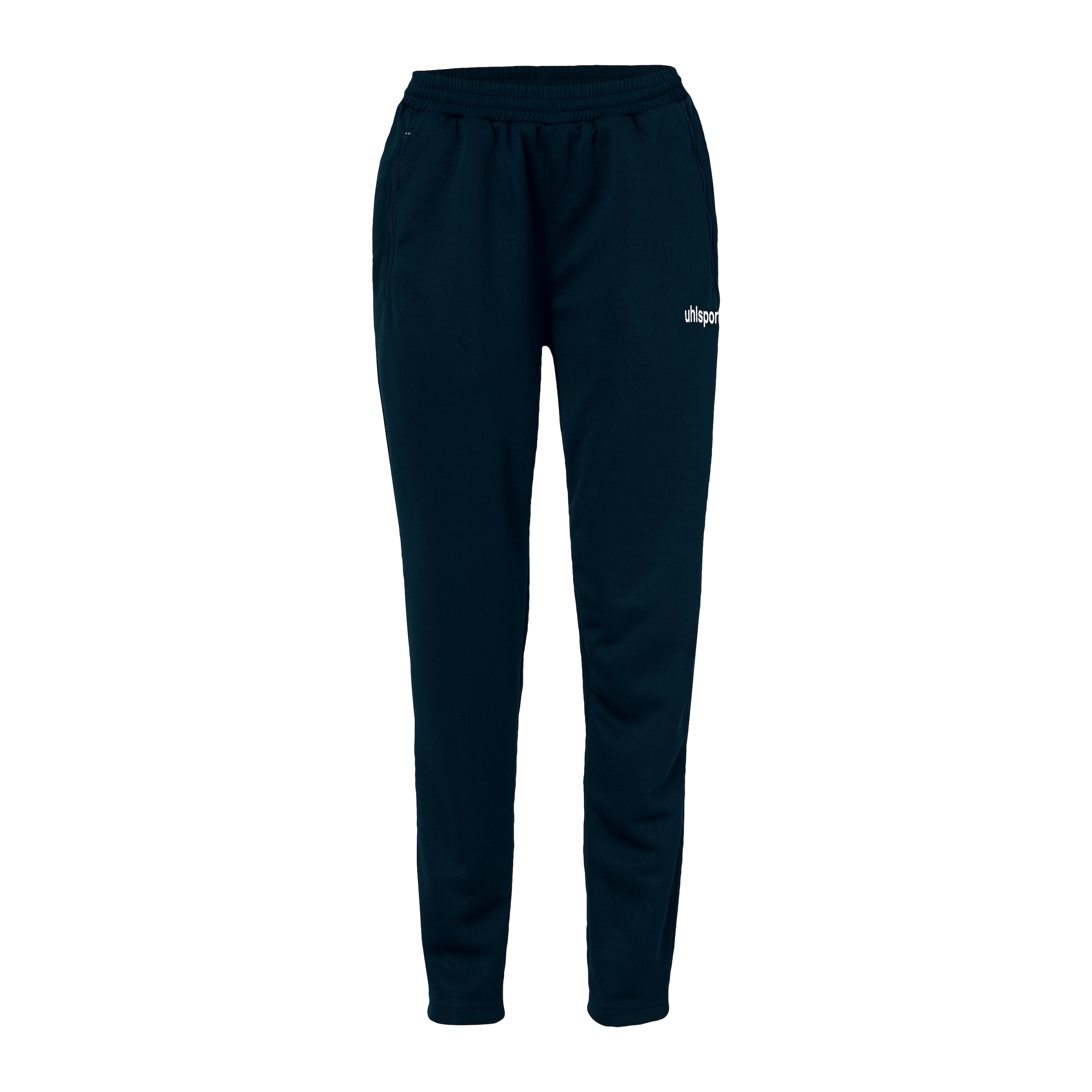 uhlsport Sporthose "Trainingshose Essential Performance Women"