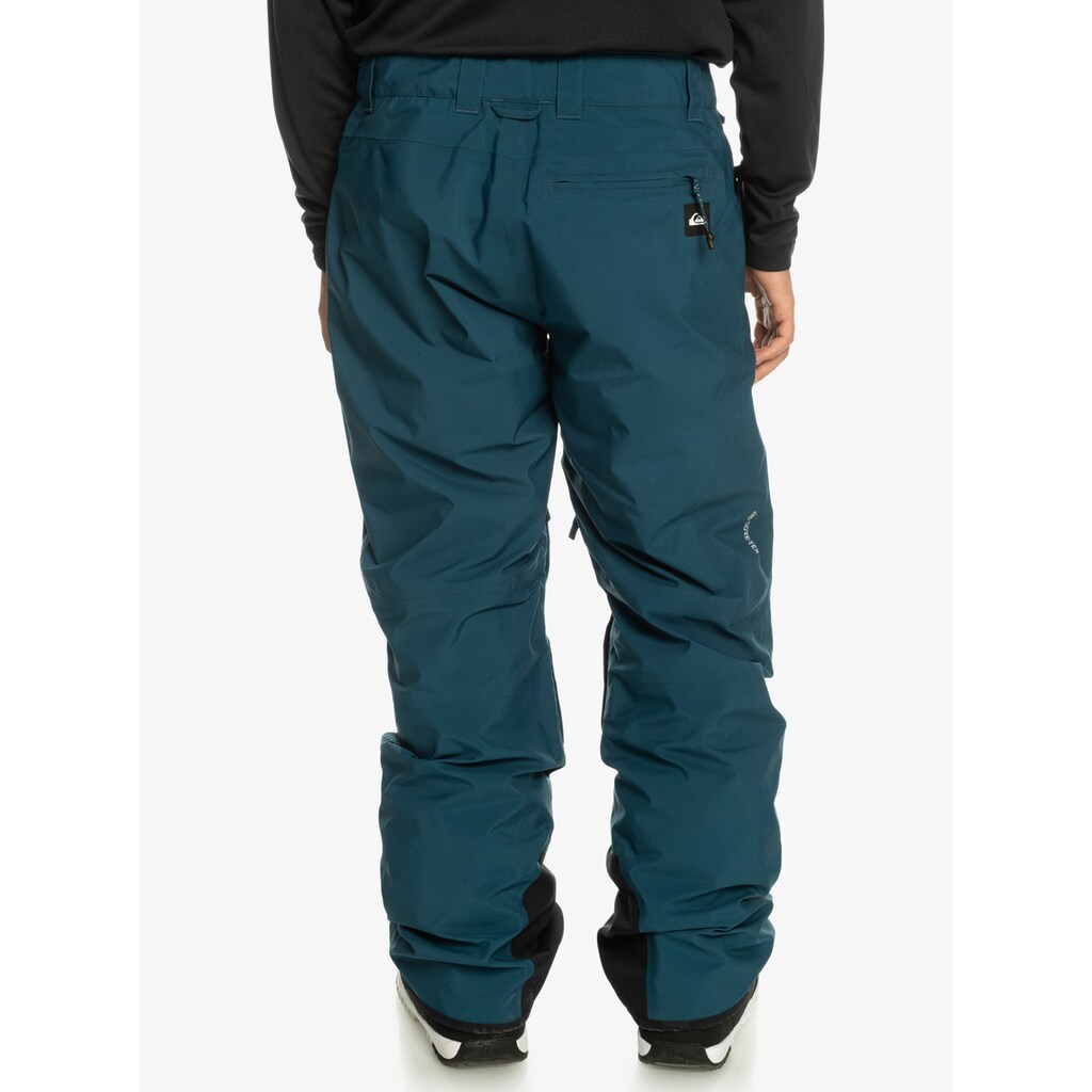 Quiksilver Snowboardhose »Forever Stretch GORE-TEX®«