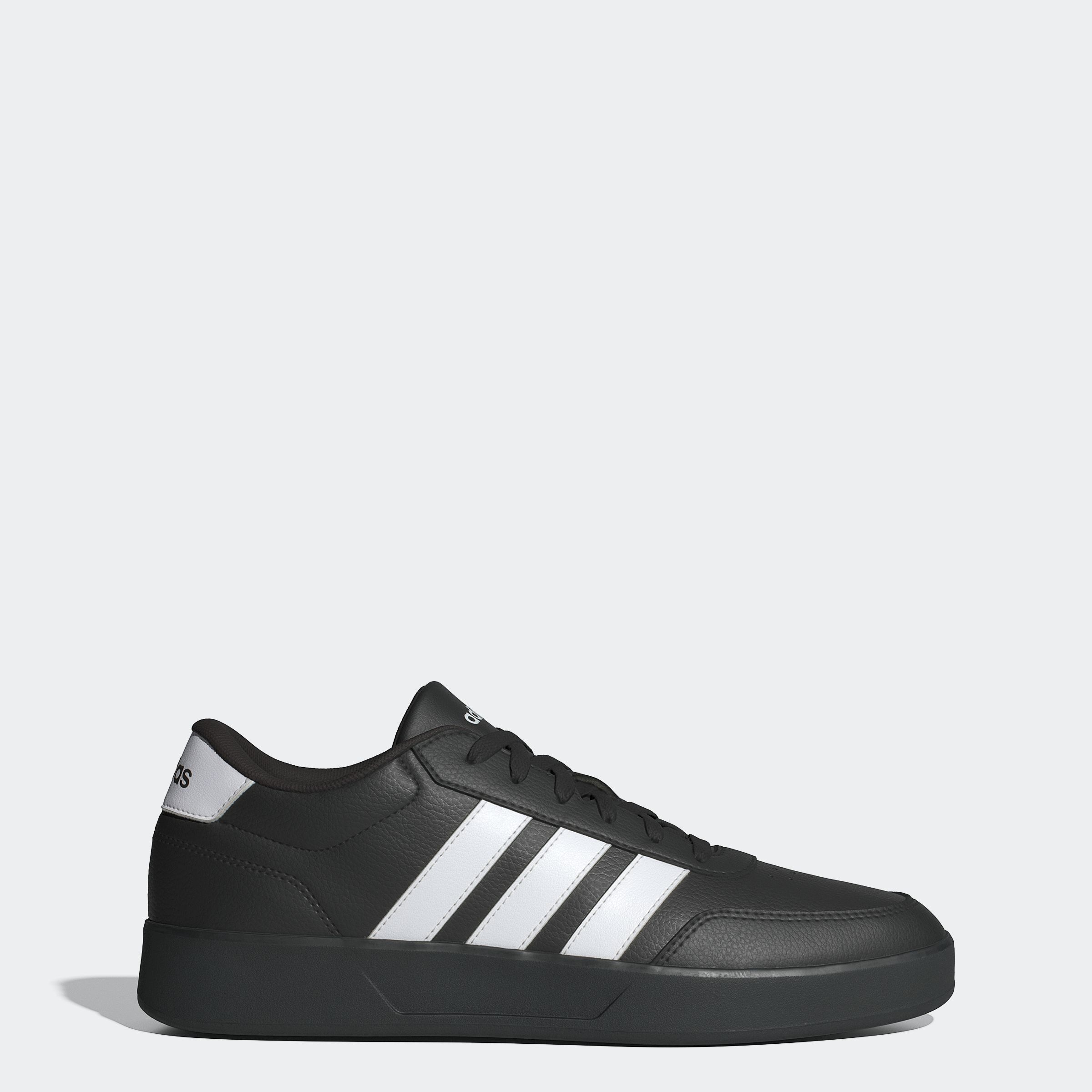adidas Sportswear Sneaker »BREAKNET 3.0«