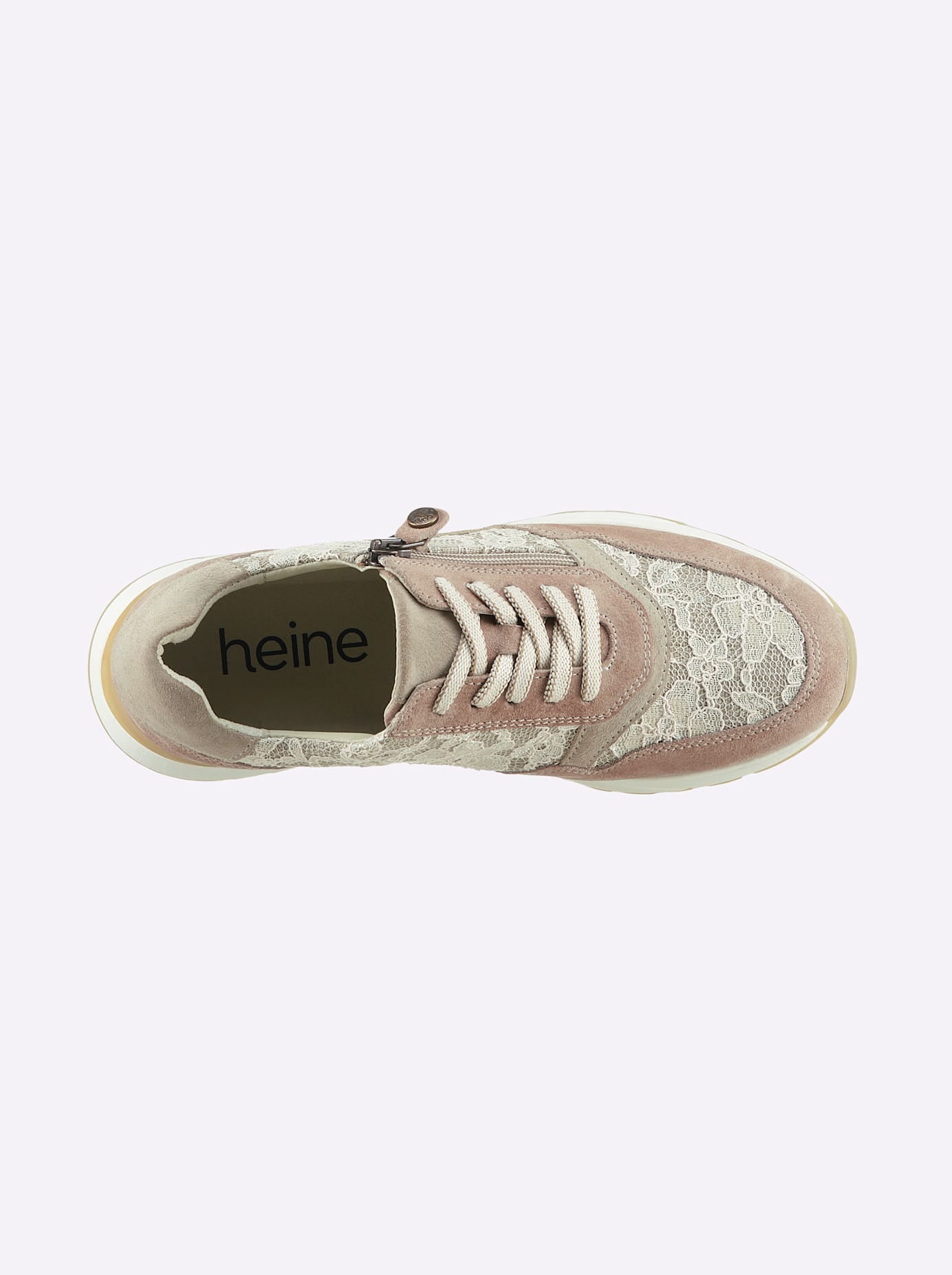 heine Sneaker