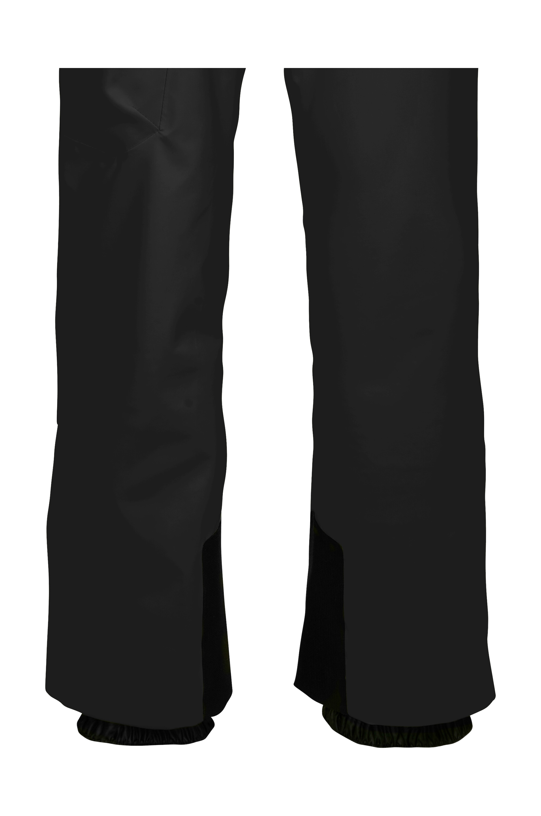 Killtec Skihose »KSW 82 MN SKI PNTS«  Wind- und wasserdichte Skihose mit 4-Wege-Stretch und Kantenschutz