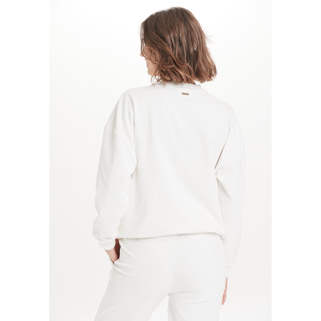 ATHLECIA Sweatshirt »Marlie«