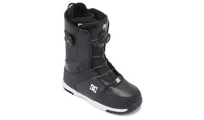 Snowboardboots »Control«