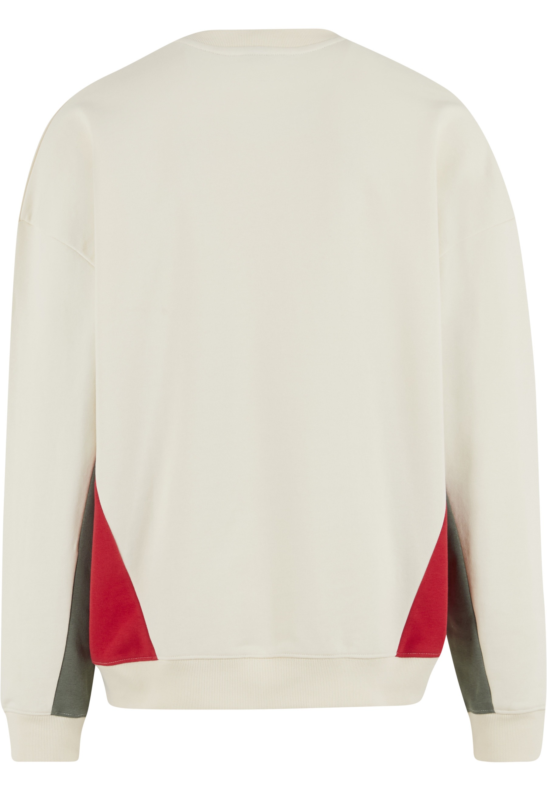 Ecko Unltd. Rundhalspullover "Ecko Unltd. Pullover Drap" 1 Stk. günstig online kaufen