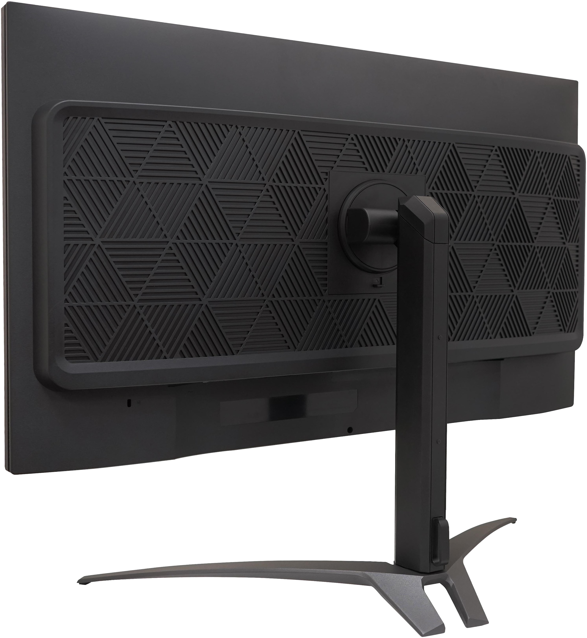 Acer Gaming-Monitor »XB323QKV3«, 80 cm/32 Zoll, 3840 x 2160 px, 4K Ultra HD, 0,5 ms Reaktionszeit, 160 Hz