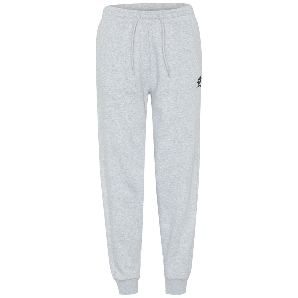 lotto Sweathose - mit elastischem Bund günstig online kaufen