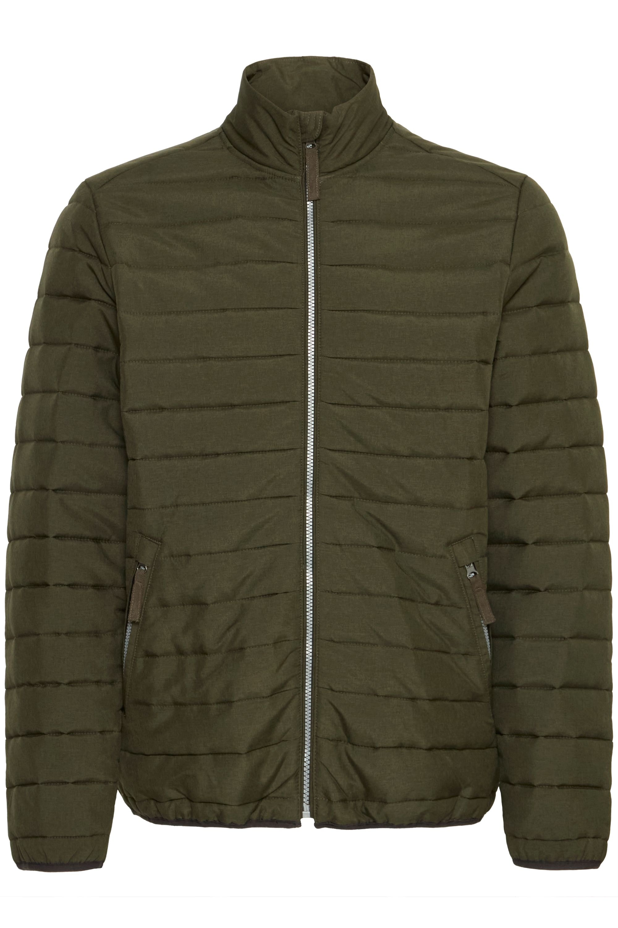 Blend Steppjacke "Steppjacke BHEDMAR" günstig online kaufen