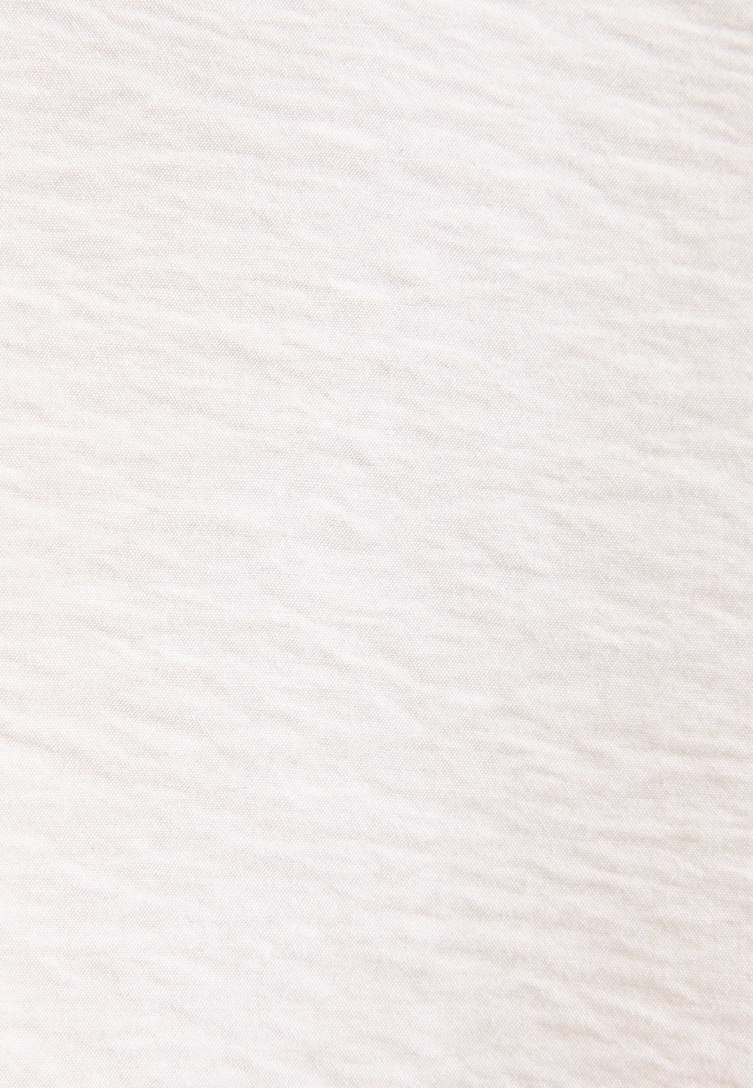 seidensticker Tunika