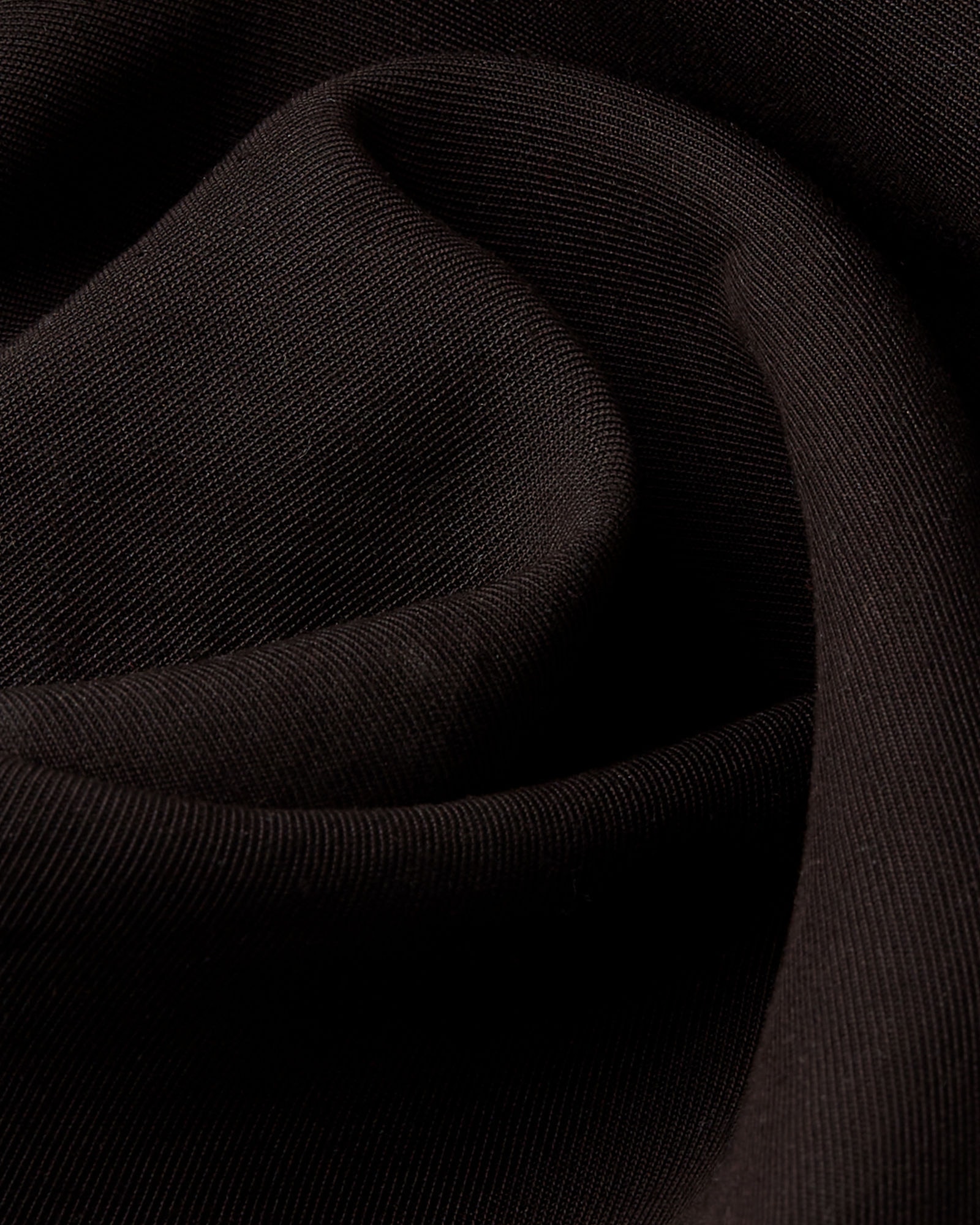 G-STAR Jumpsuit »Fluid Strap Jumpsuit«