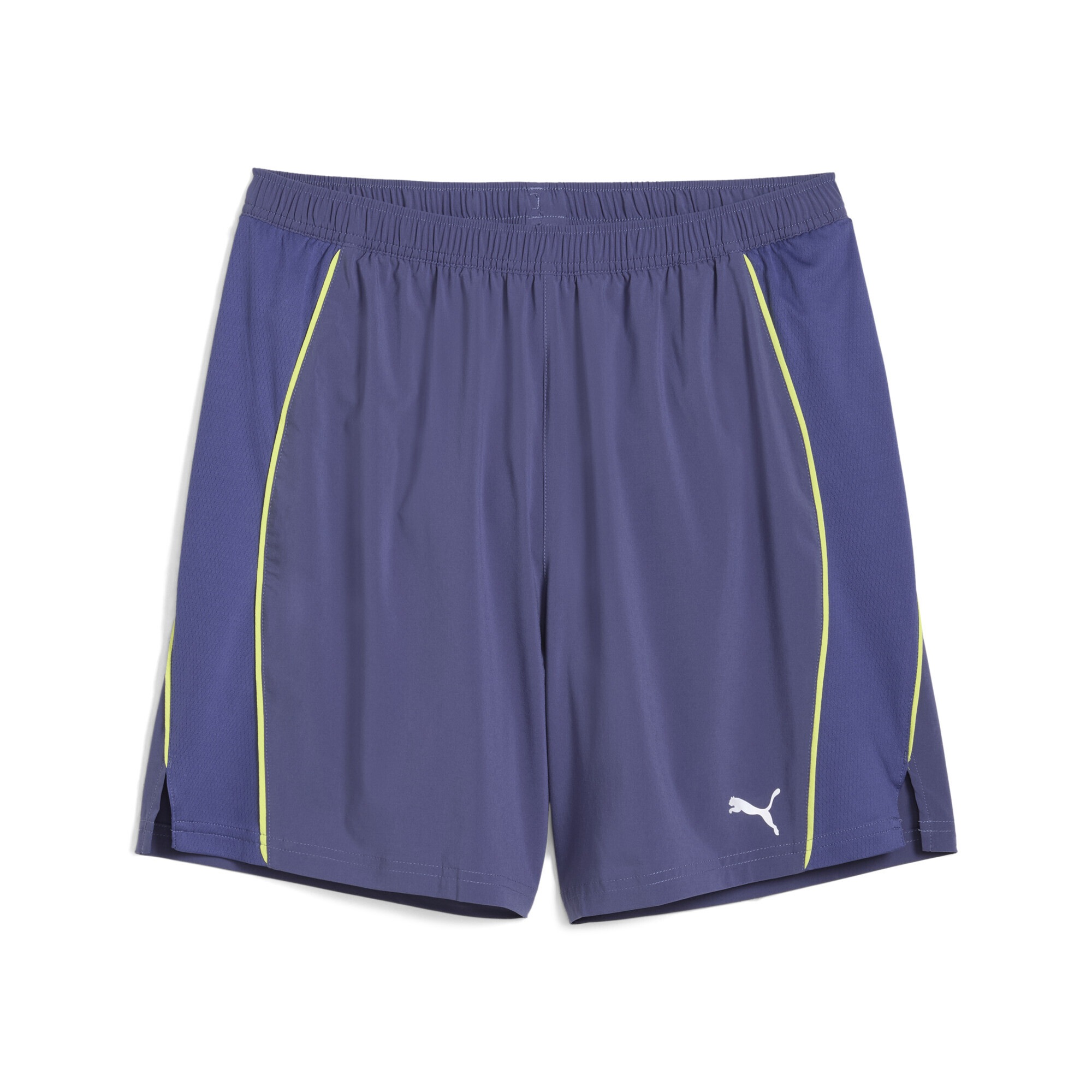 PUMA Laufshorts "VELOCITY 7" Laufshorts Herren"