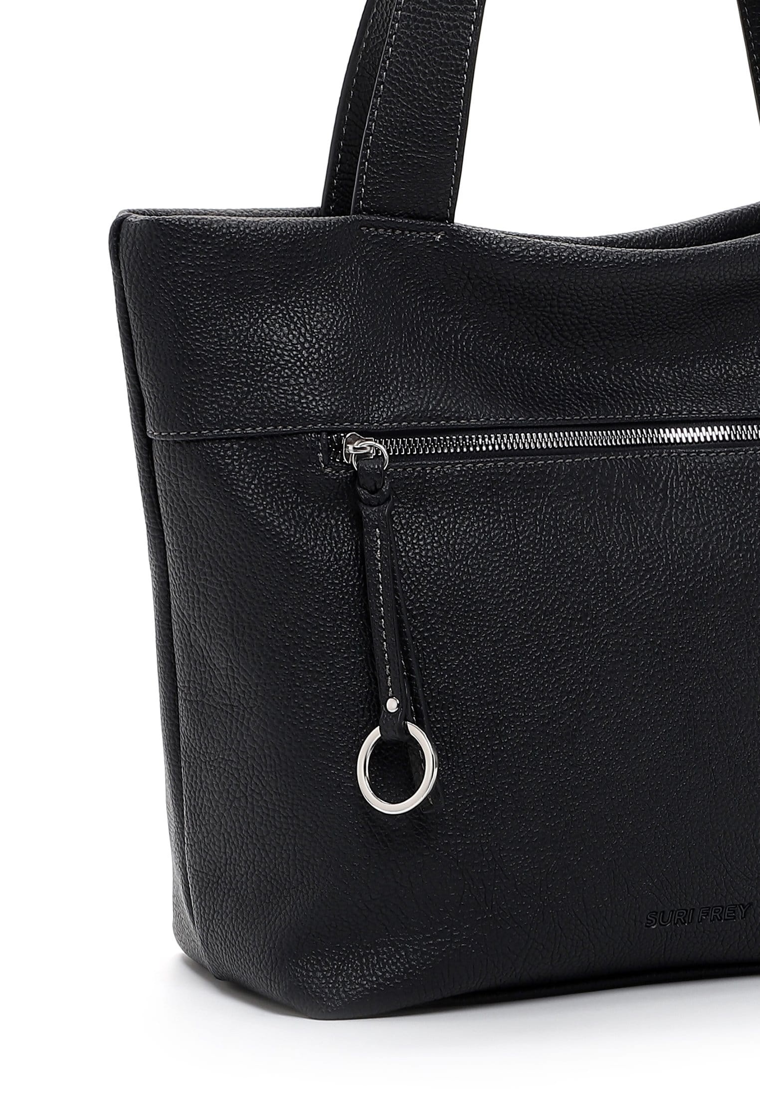 SURI FREY Shopper »Shopper SFY Debby«