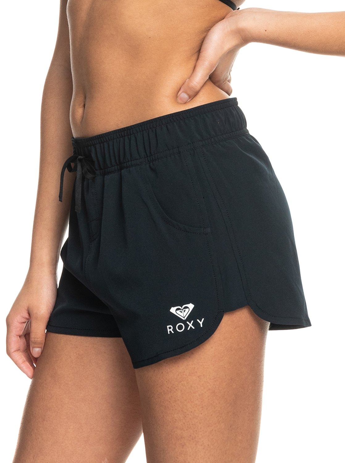 Roxy Boardshorts »Roxy Wave 2&quot;« JW5423