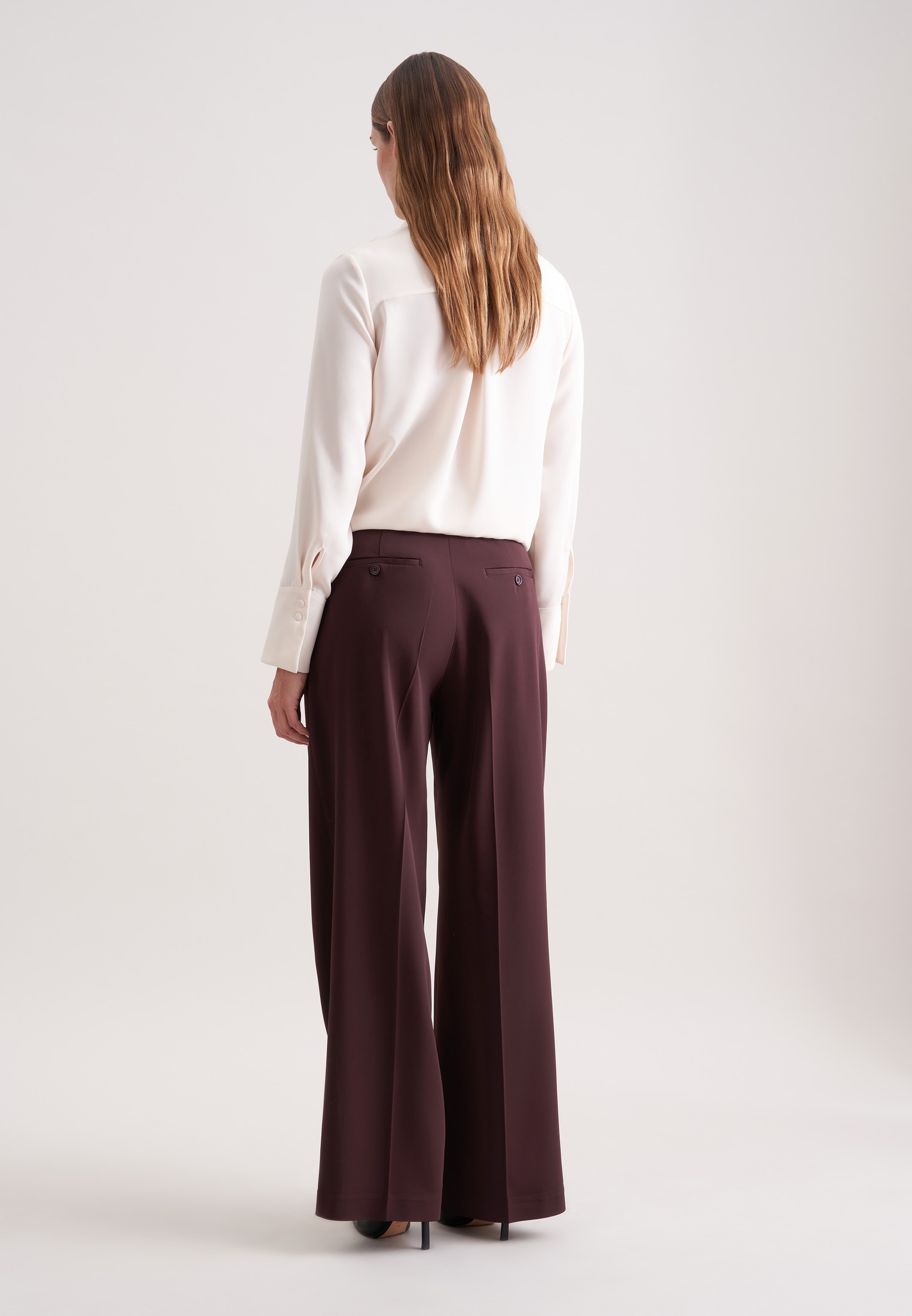 seidensticker Anzughose günstig online kaufen