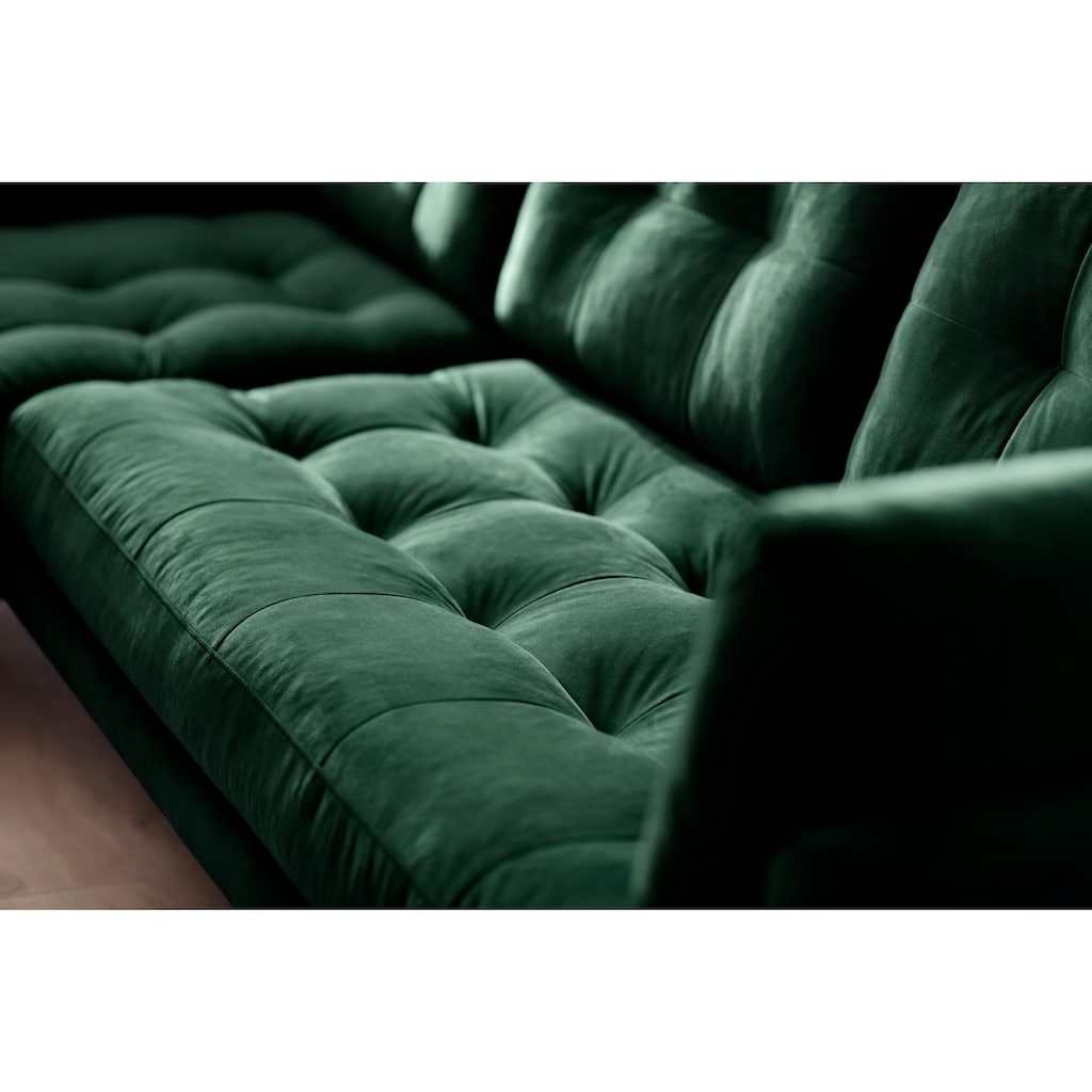 Trends by HG Ecksofa »LANDAU«