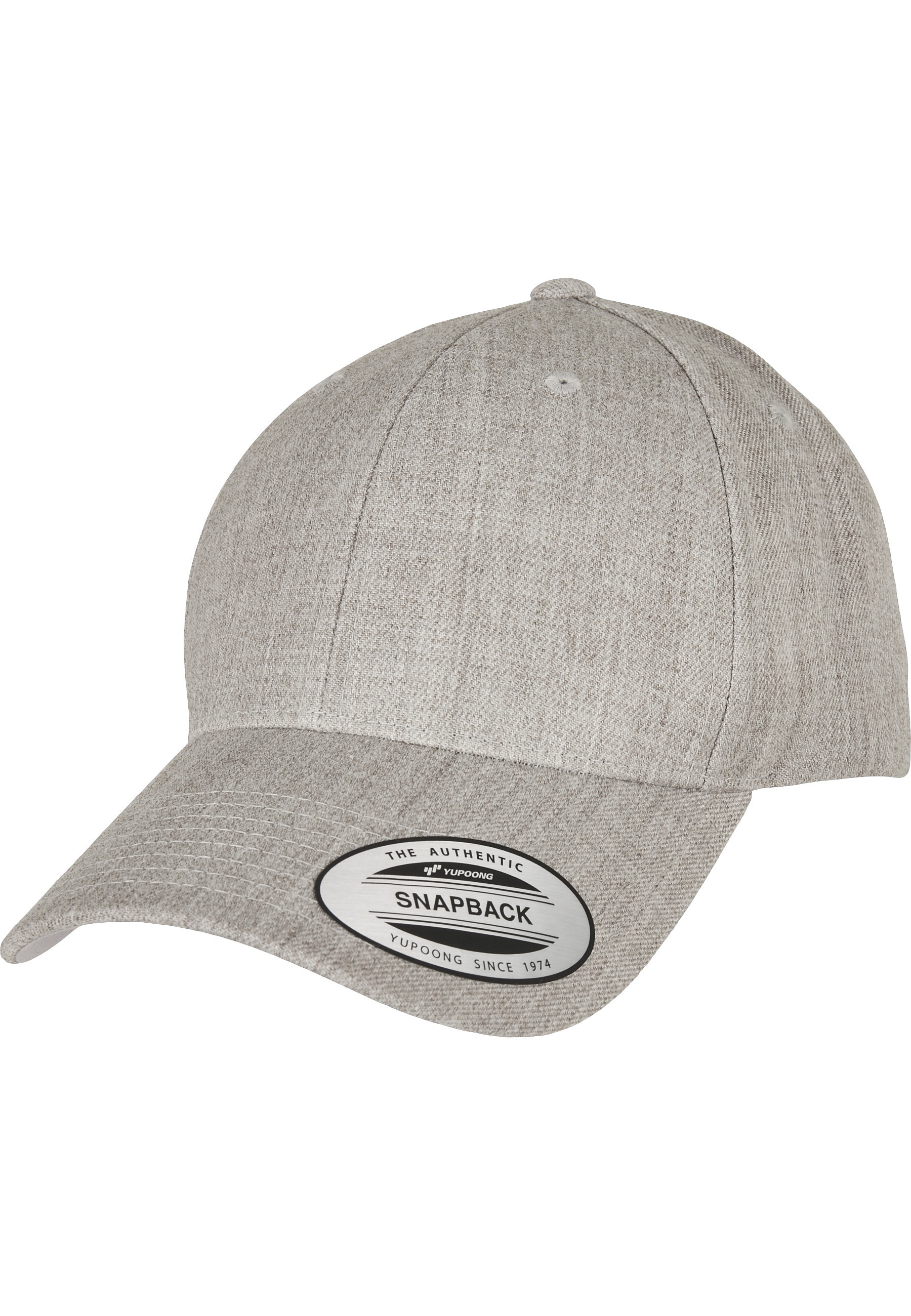 Flexfit Snapback Cap »Flexfit Unisex Classic Snapback«