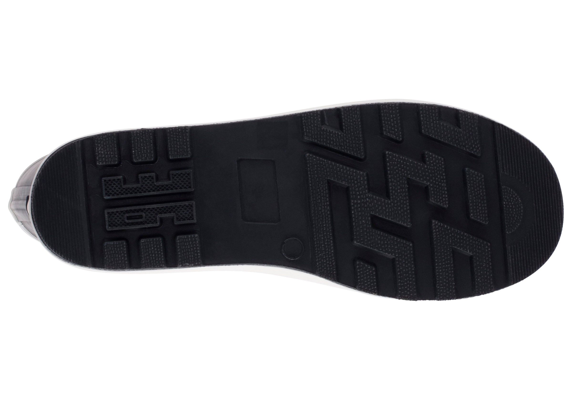 Apollo Gummistiefel »KINDER STIEFEL«, Regenschauer ist kein Hindernis