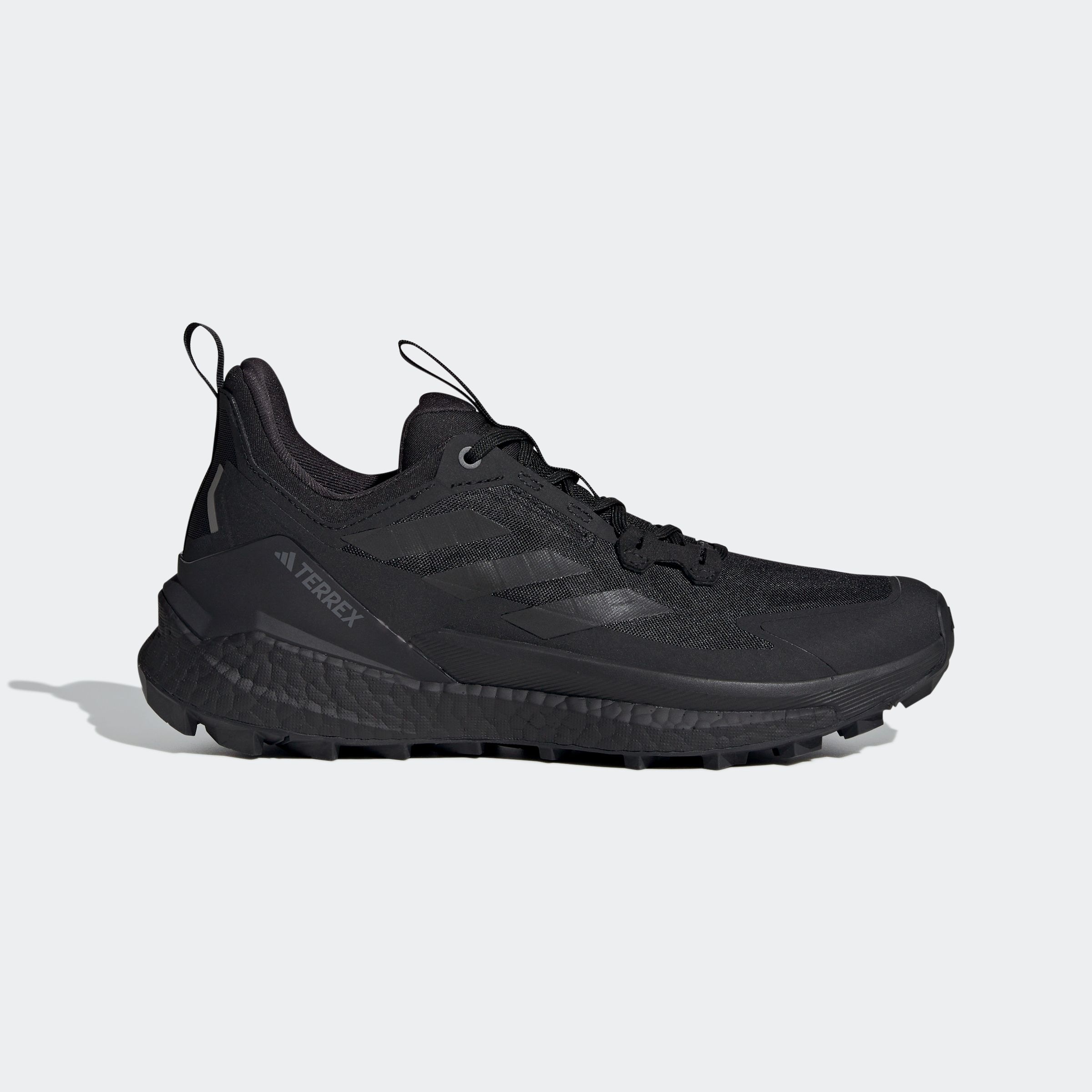 adidas TERREX "FREE HIKER 2.0 LOW" günstig online kaufen