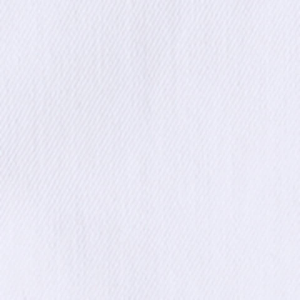 Cecil Loose-fit-Jeans 5-Pocket-Style