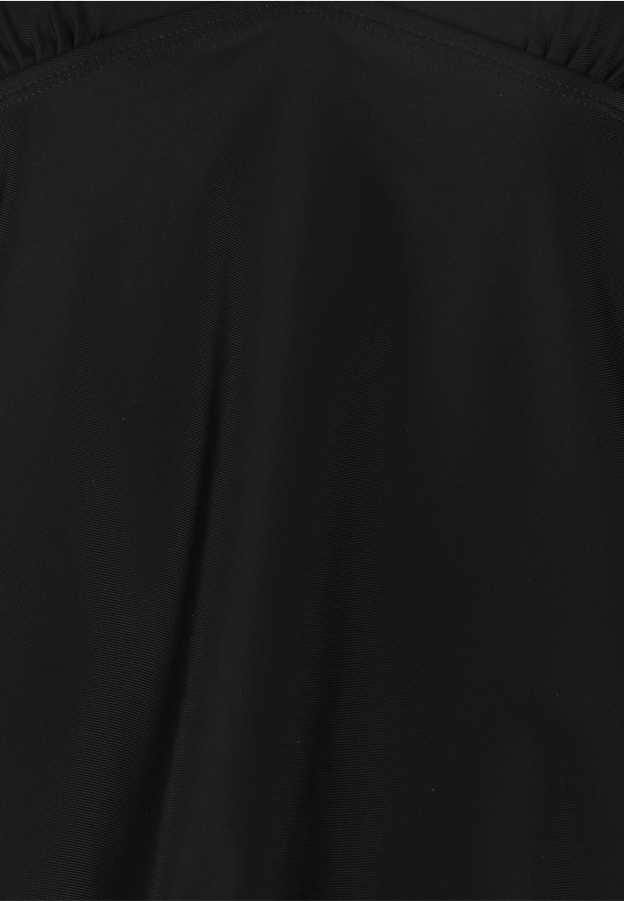 nou Triangel-Bikini-Top »Diana V2« 1 Stk. UV-Schutz