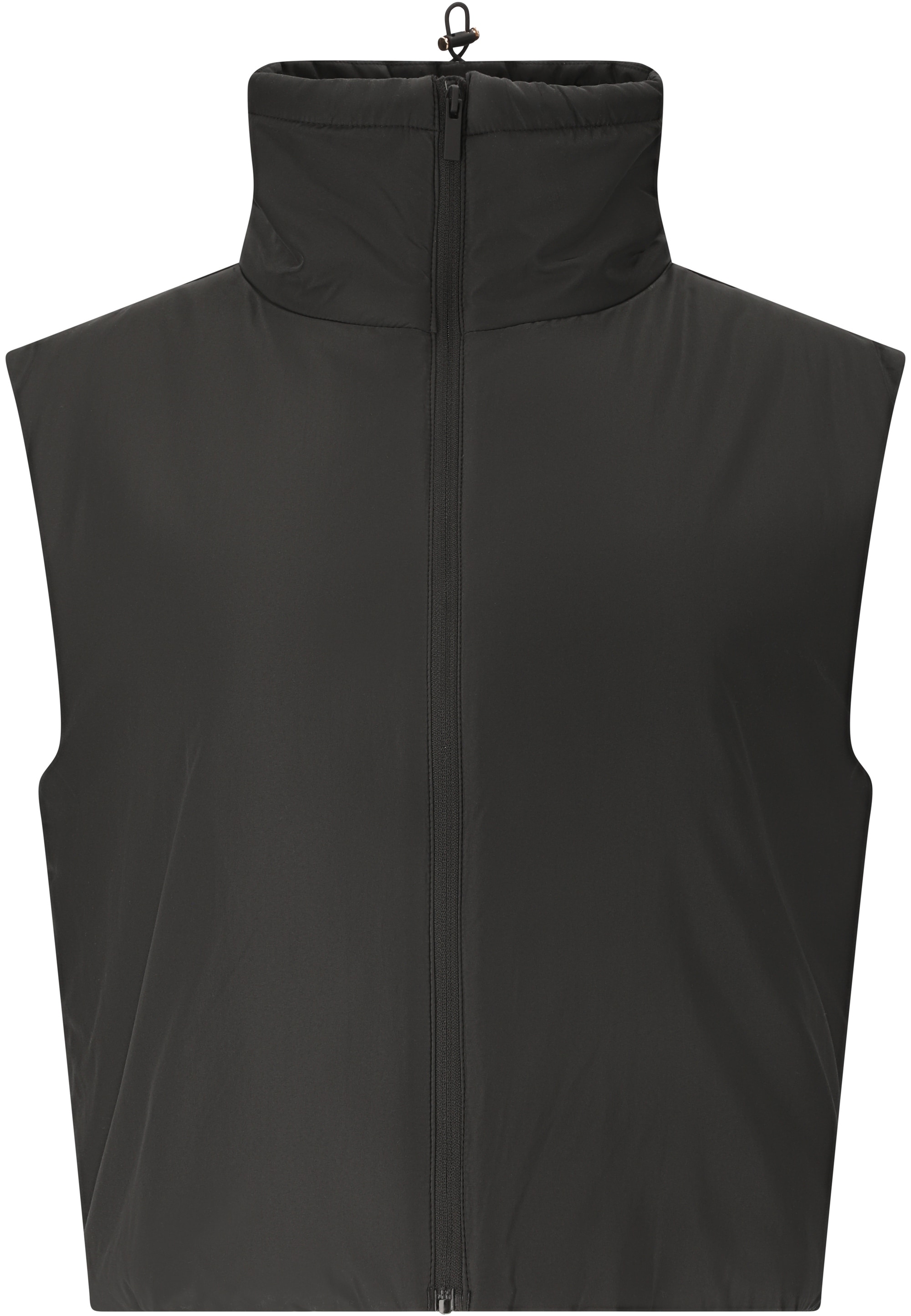 ATHLECIA Softshellweste »Ayanda V2« mit 4-Wege-Stretch