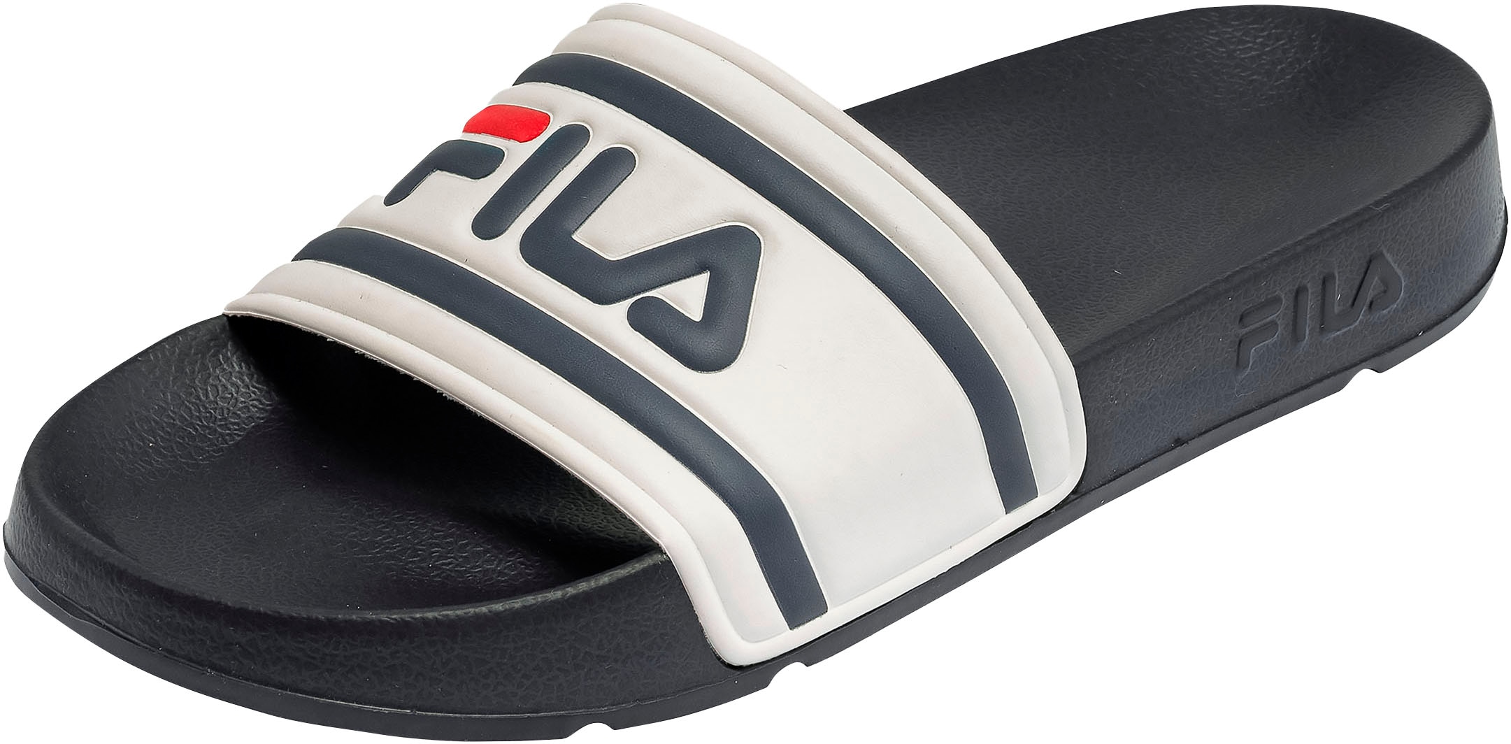 Fila Badesandale "MORRO BAY"