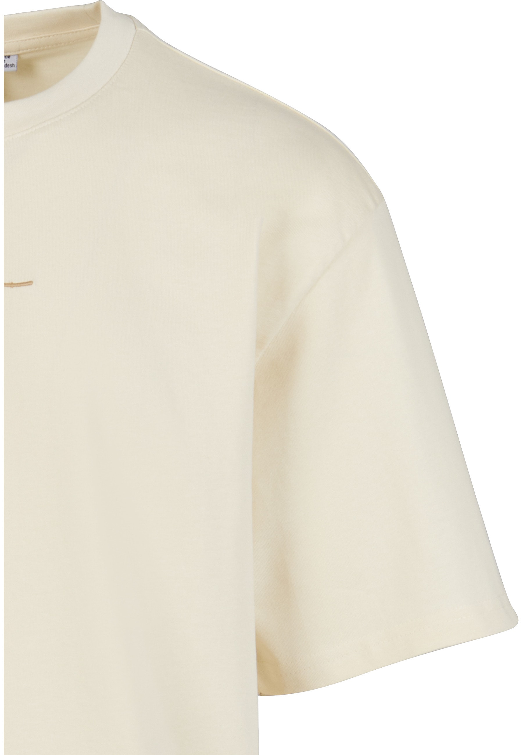 Karl Kani T-Shirt »Karl Kani Herren KM242-029-2 Small Signature Tee« 1 Stk.