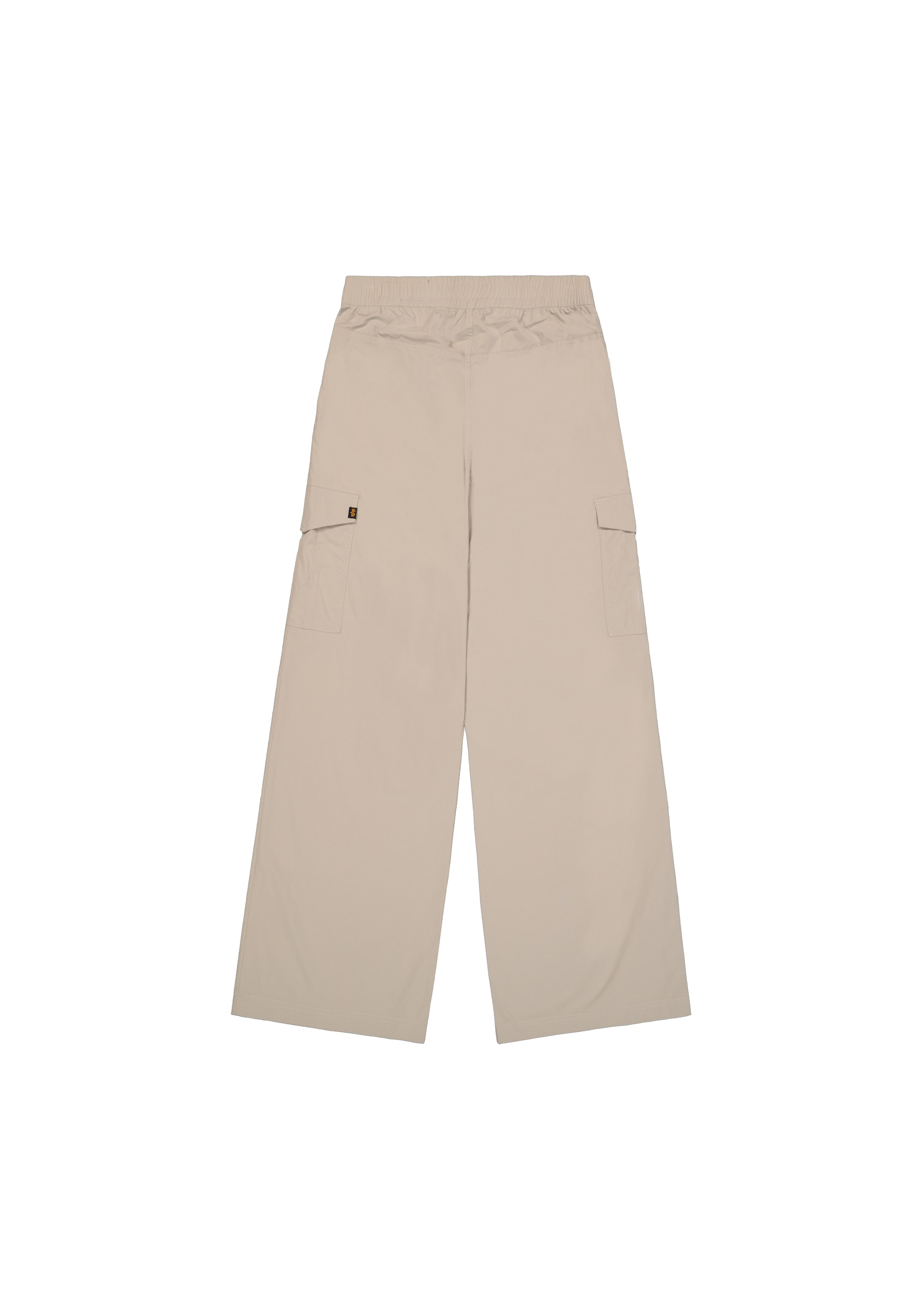 Alpha Industries »Nylon Pant W«