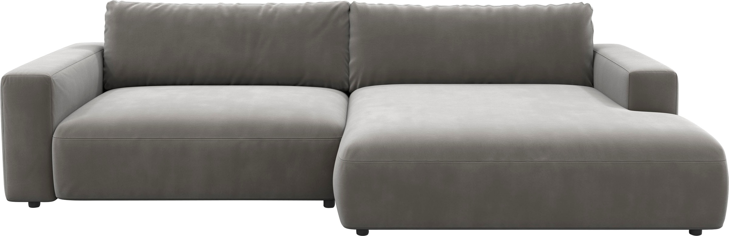 Musterring Ecksofa "LUCIA L-Form" günstig online kaufen