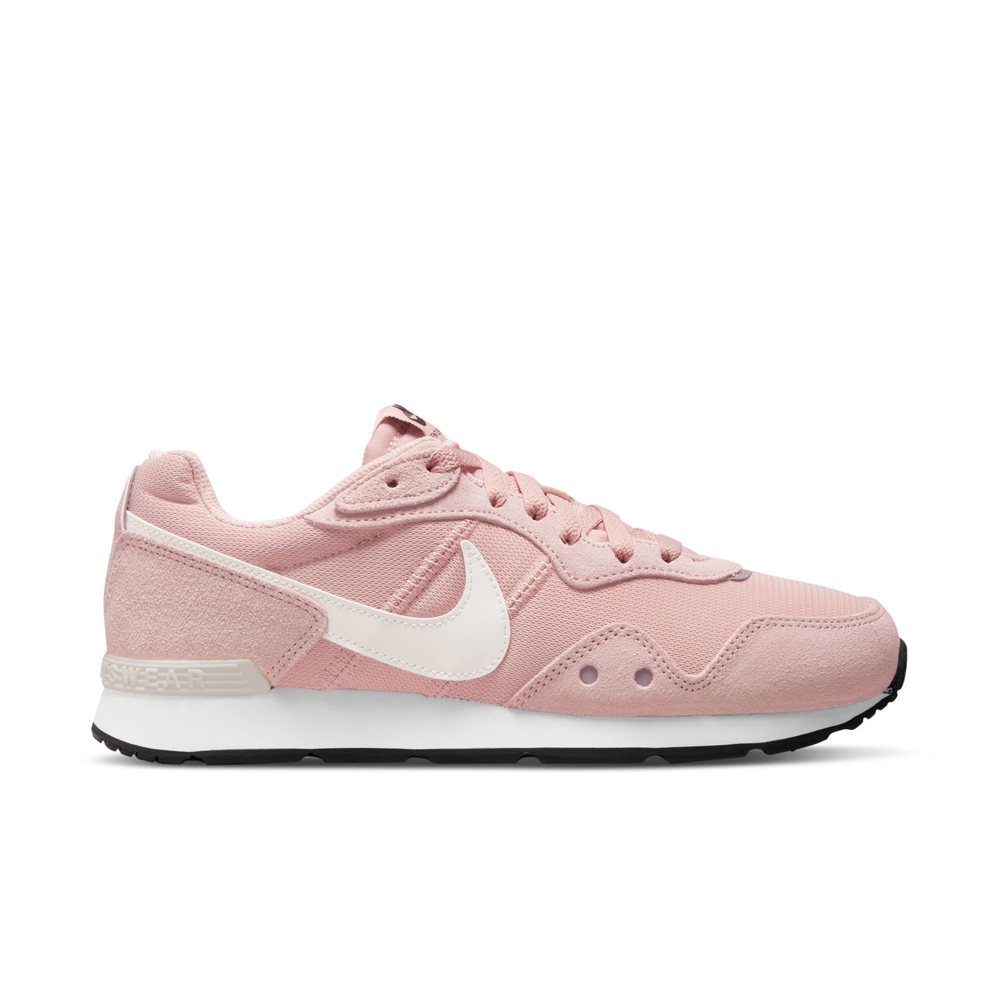 Nike Sportswear Sneaker »VENTURE RUNNER«