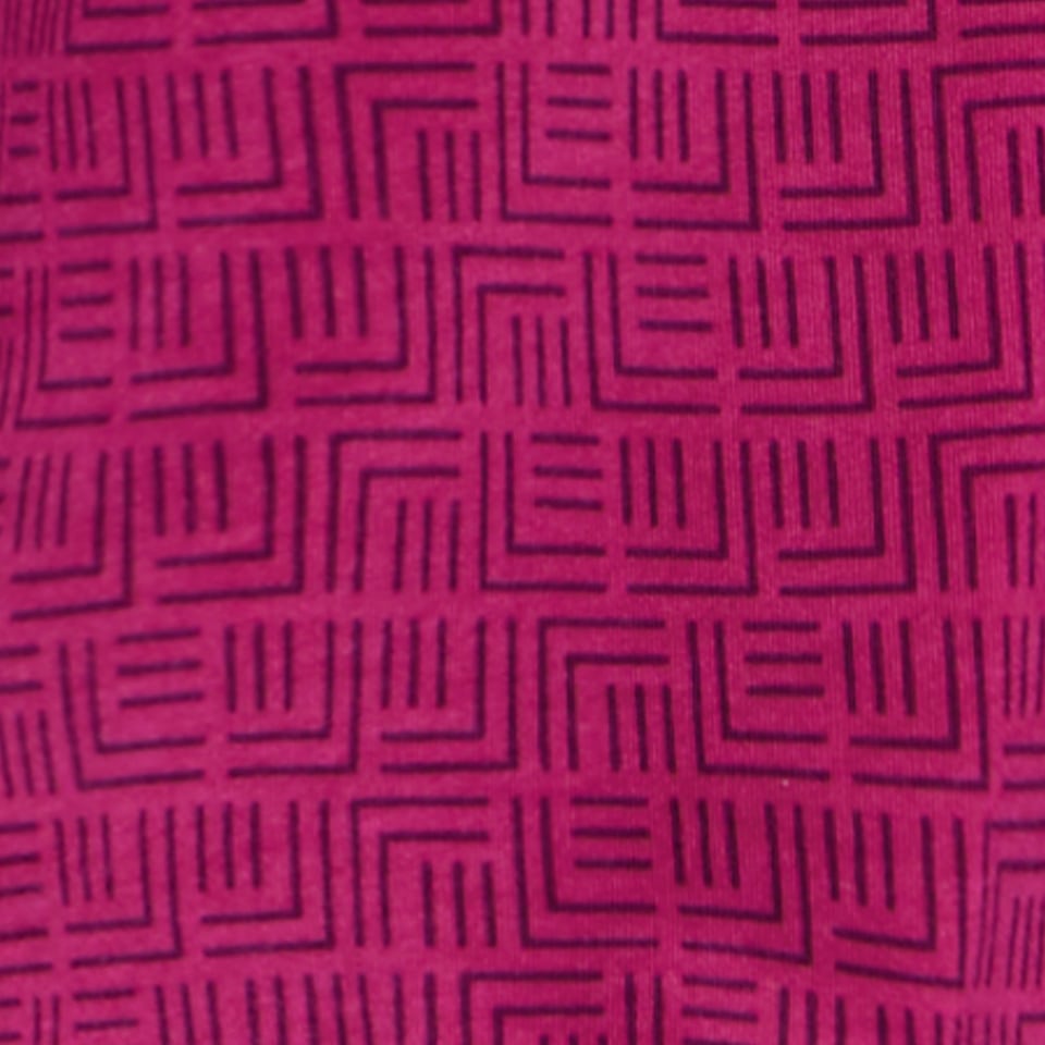 Cecil Tunikashirt, mit Rundhalsausschnitt