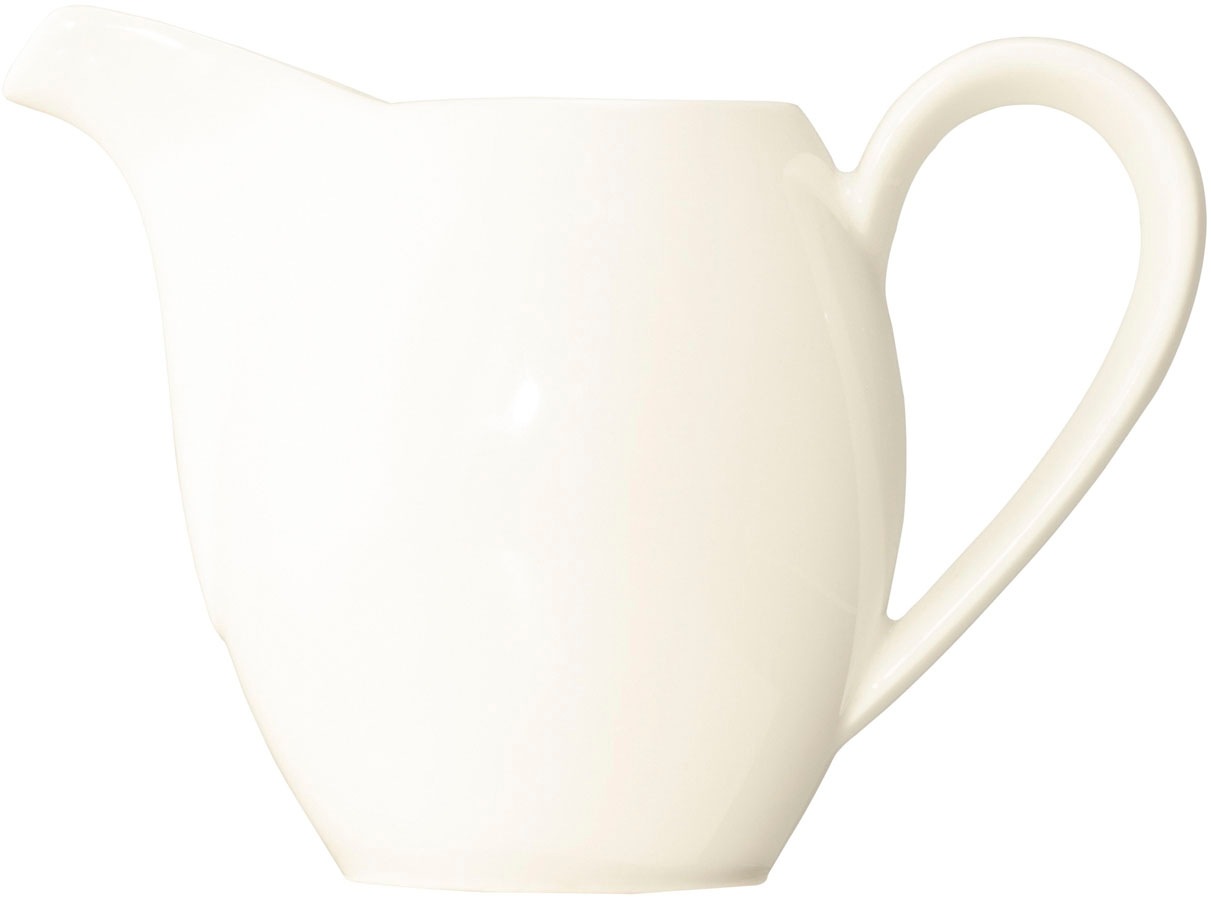 Seltmann Weiden Milchkännchen "Savona" 0,26 l 1 Stk. tlg. kleine Kanne
