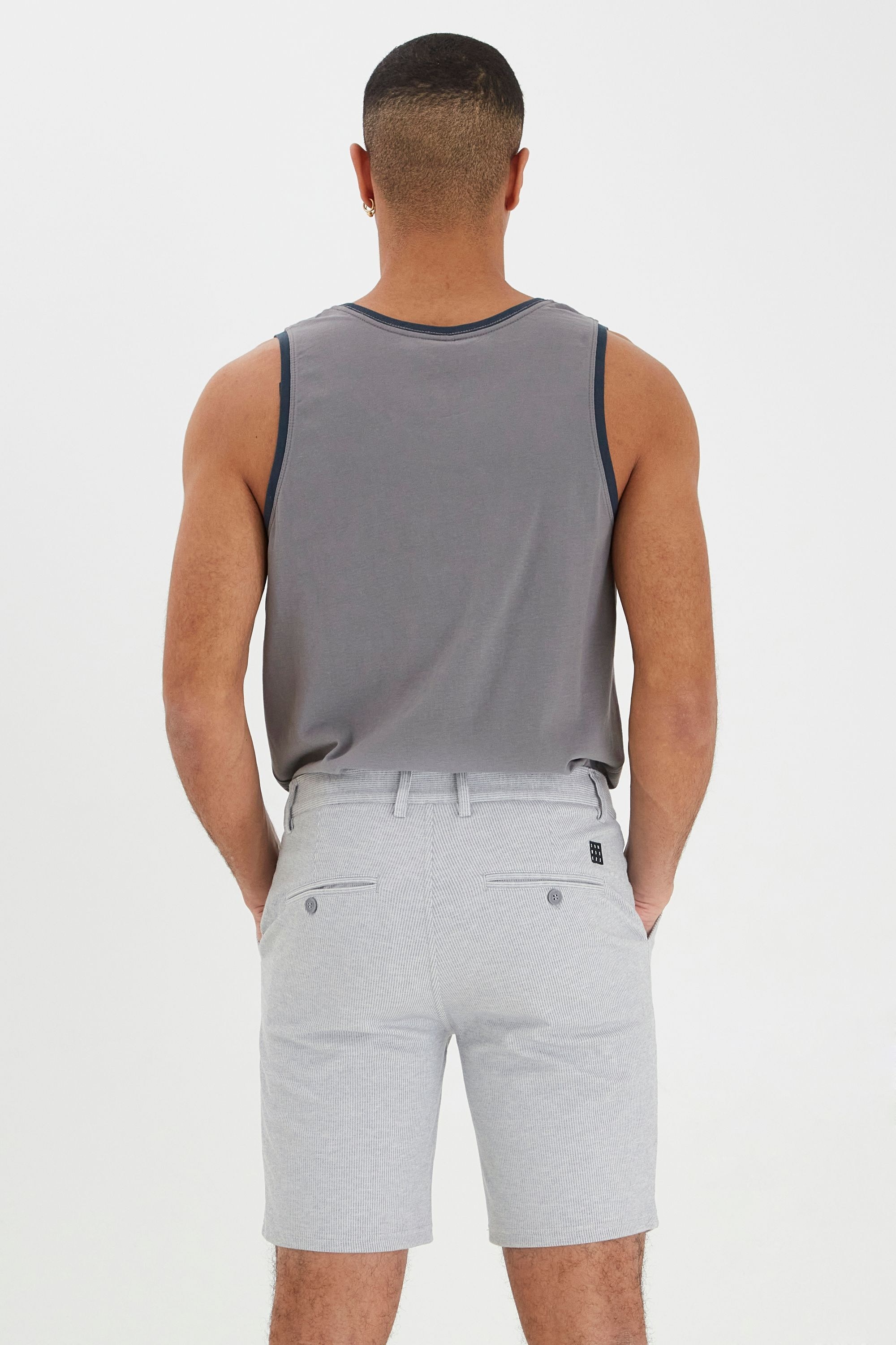 Blend Chinoshorts »Chinoshorts BHAjo«