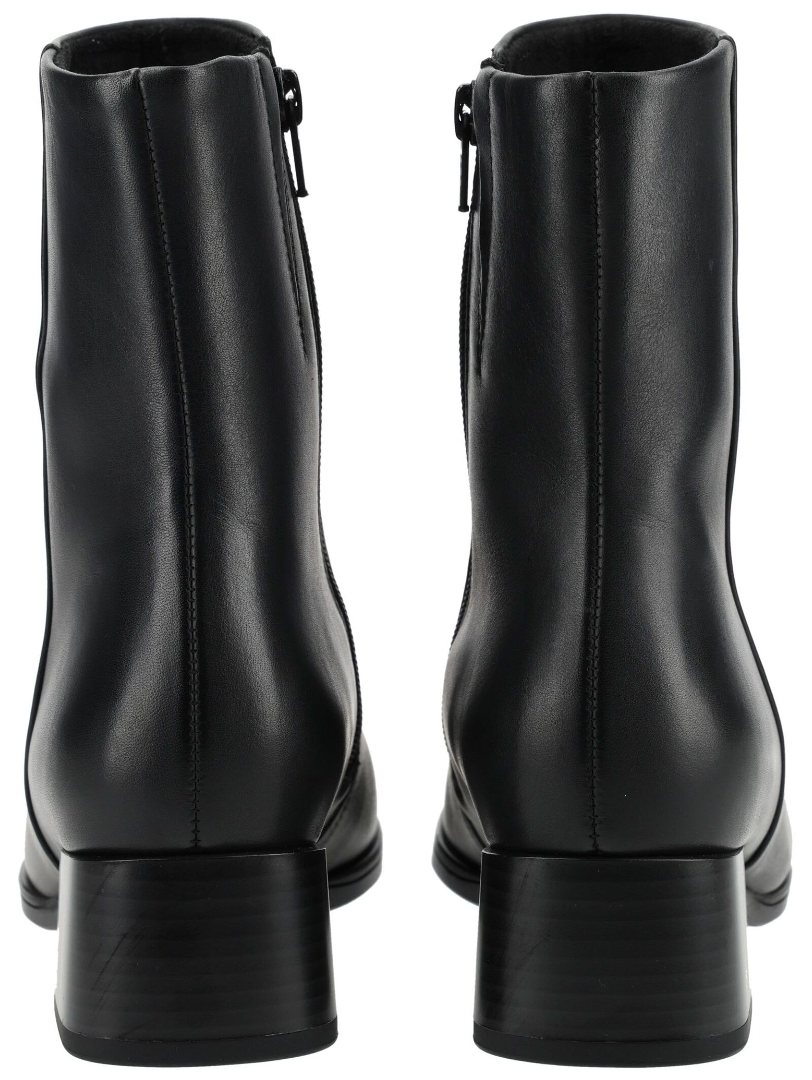 Gabor Stiefelette »Gabor Stiefelette Leder«