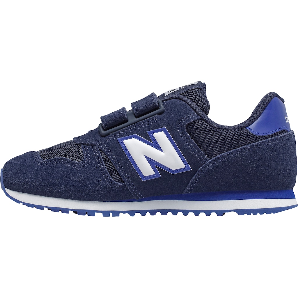 New Balance Sneaker »YV 373«