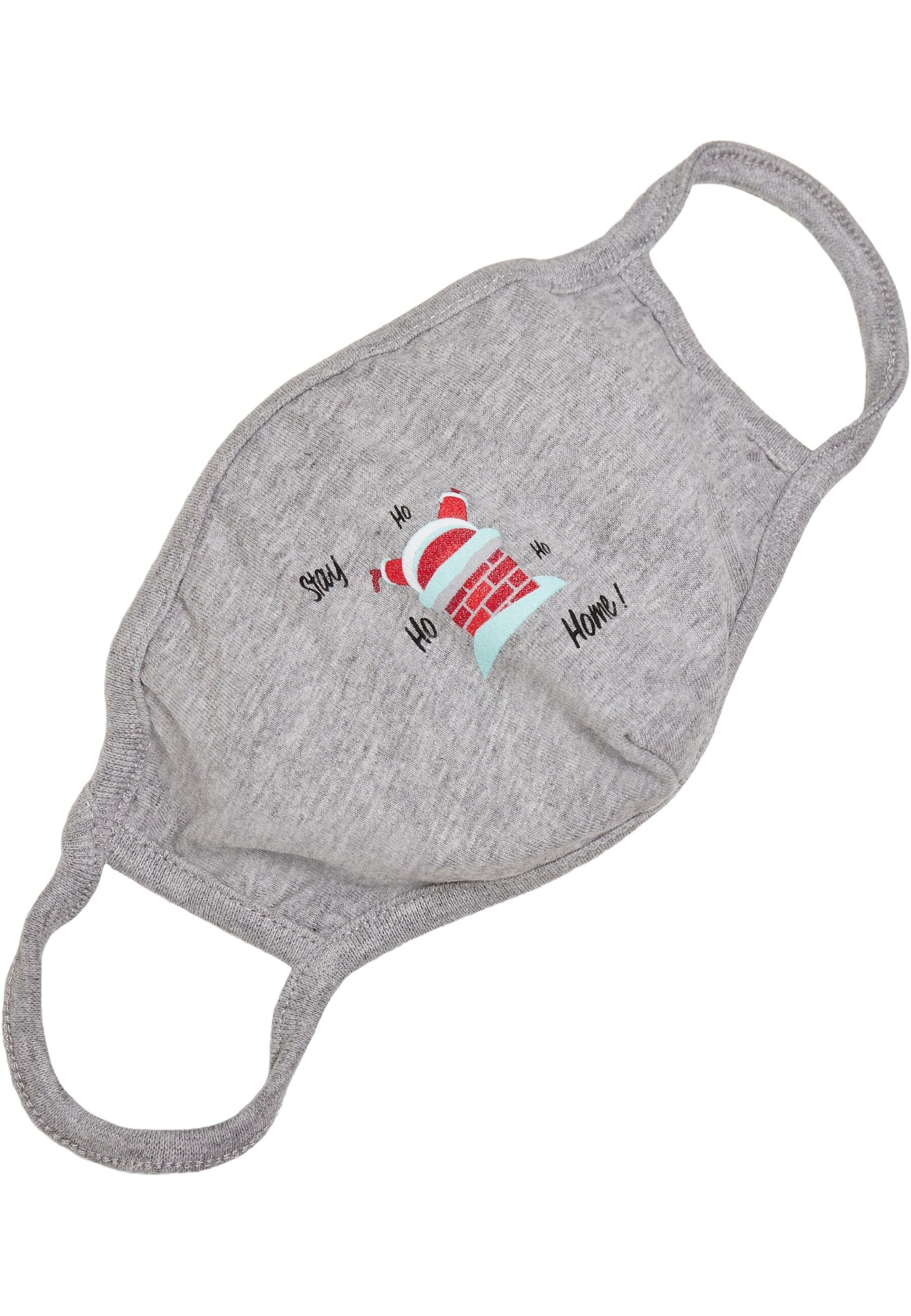URBAN CLASSICS Mund-Nasen-Maske »Urban Classics Unisex Chimney Face Mask«
